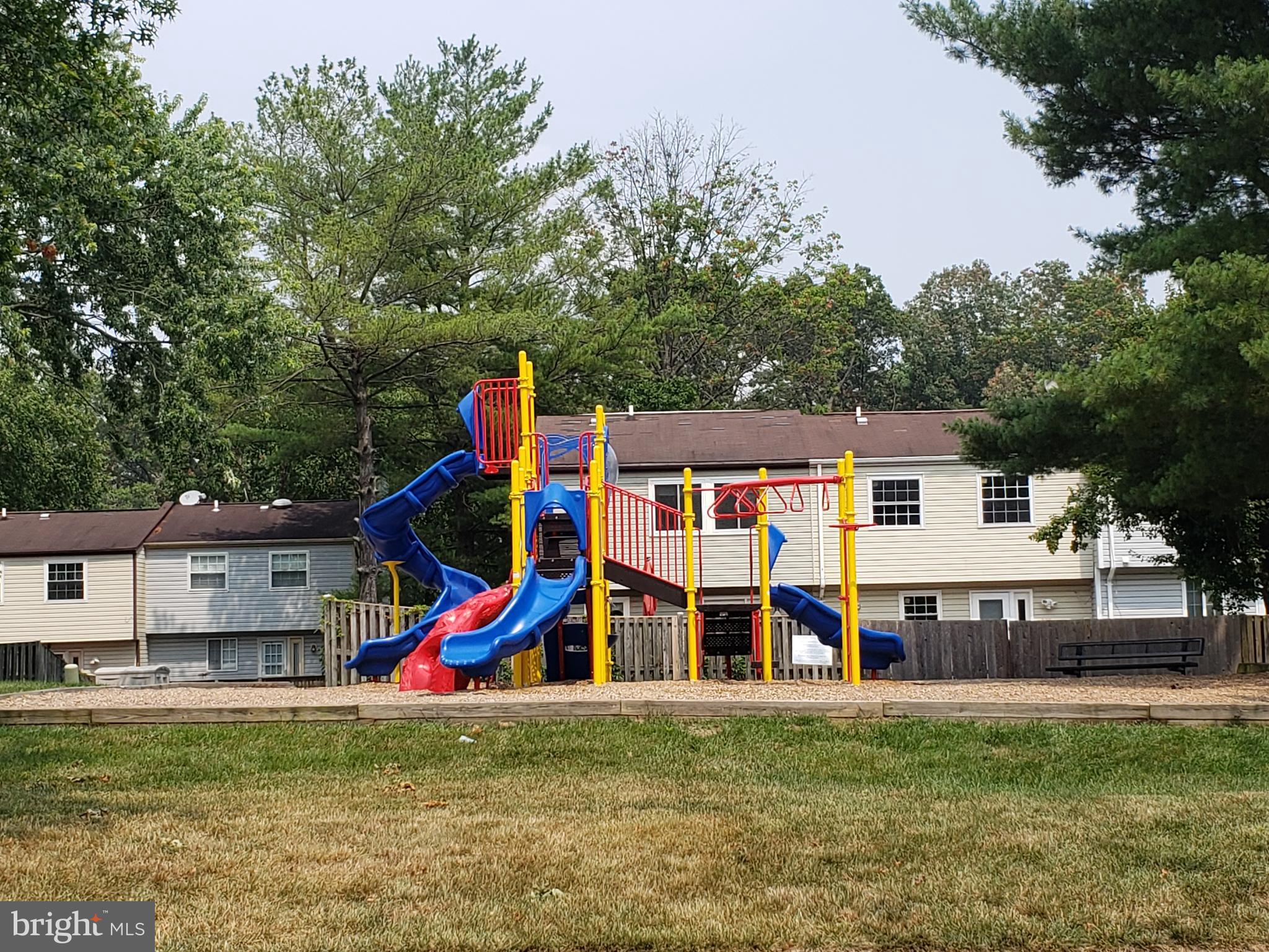 SETTLERS LANDING - Residential