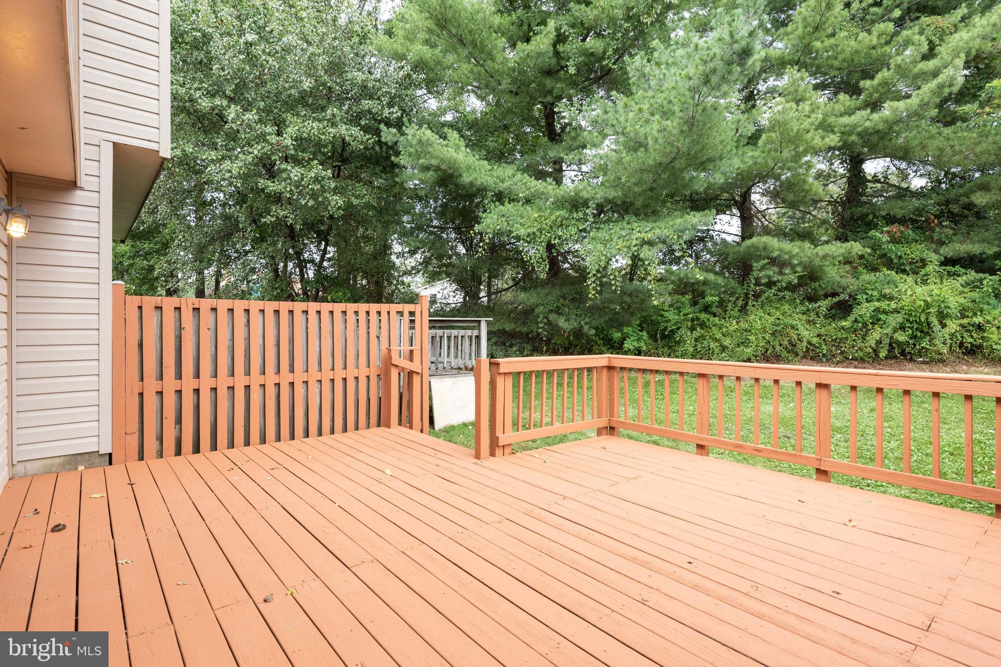 SETTLERS LANDING - Residential