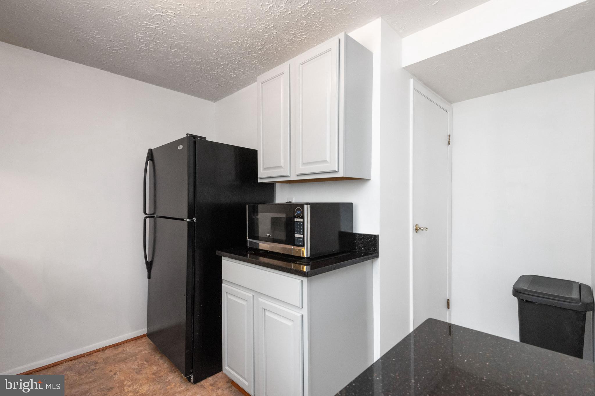 SETTLERS LANDING - Residential