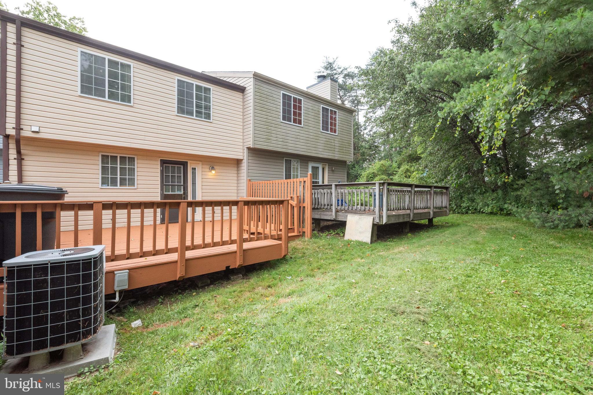 SETTLERS LANDING - Residential