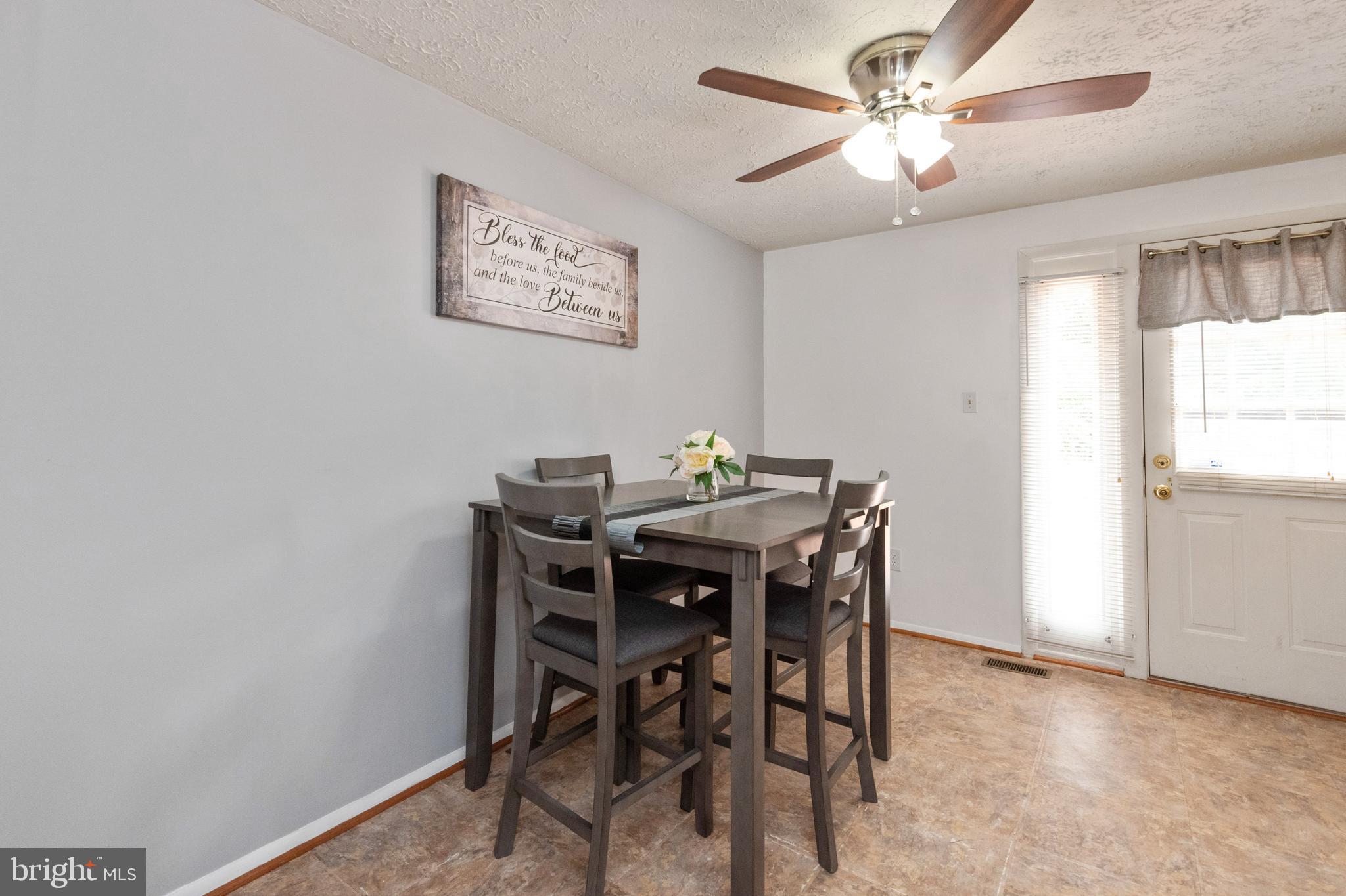 SETTLERS LANDING - Residential