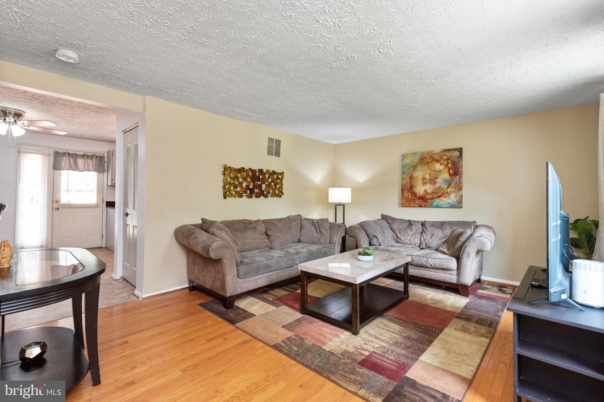 SETTLERS LANDING - Residential