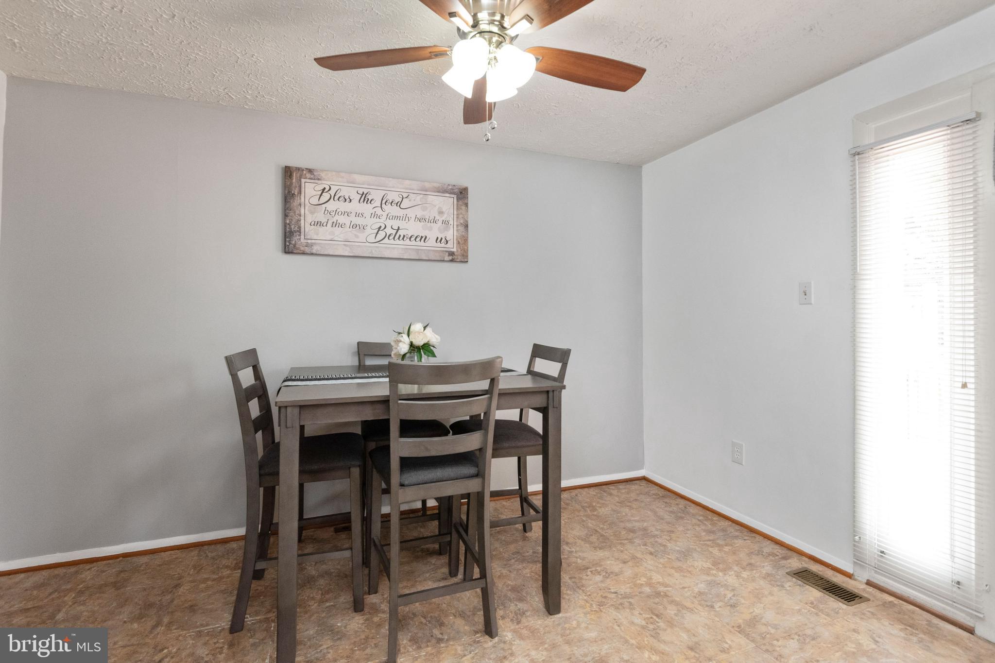 SETTLERS LANDING - Residential