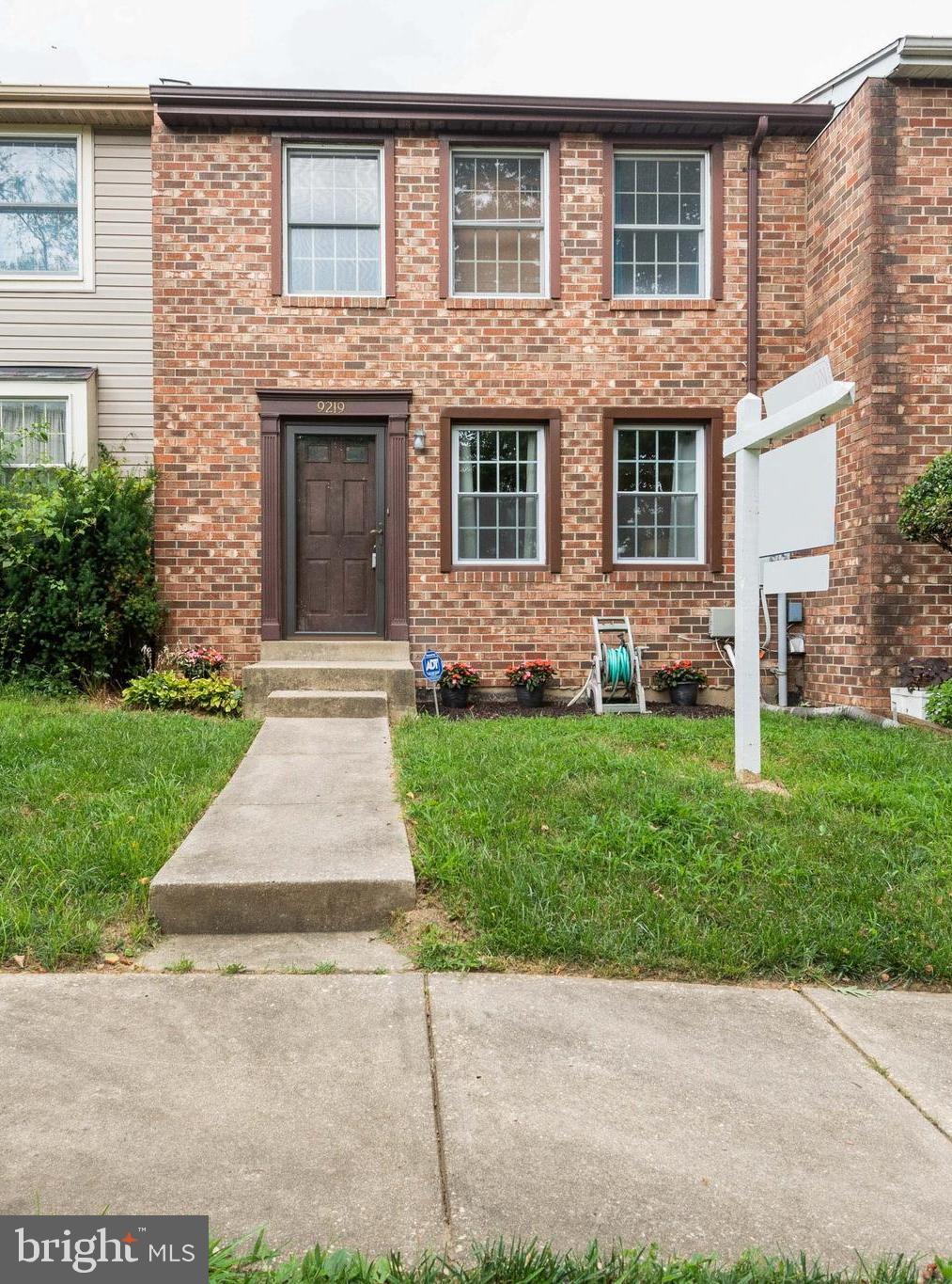 SETTLERS LANDING - Residential