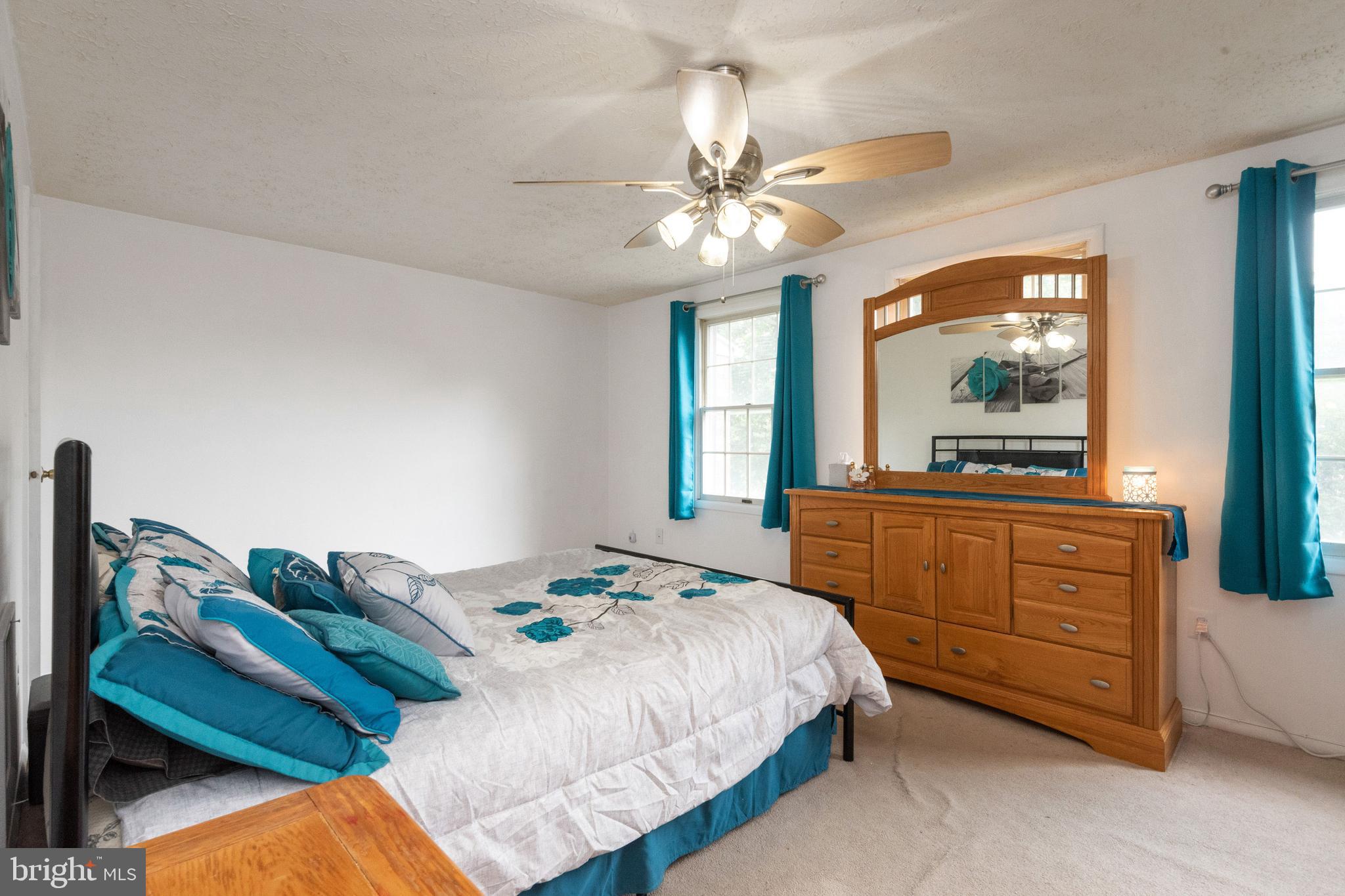 SETTLERS LANDING - Residential