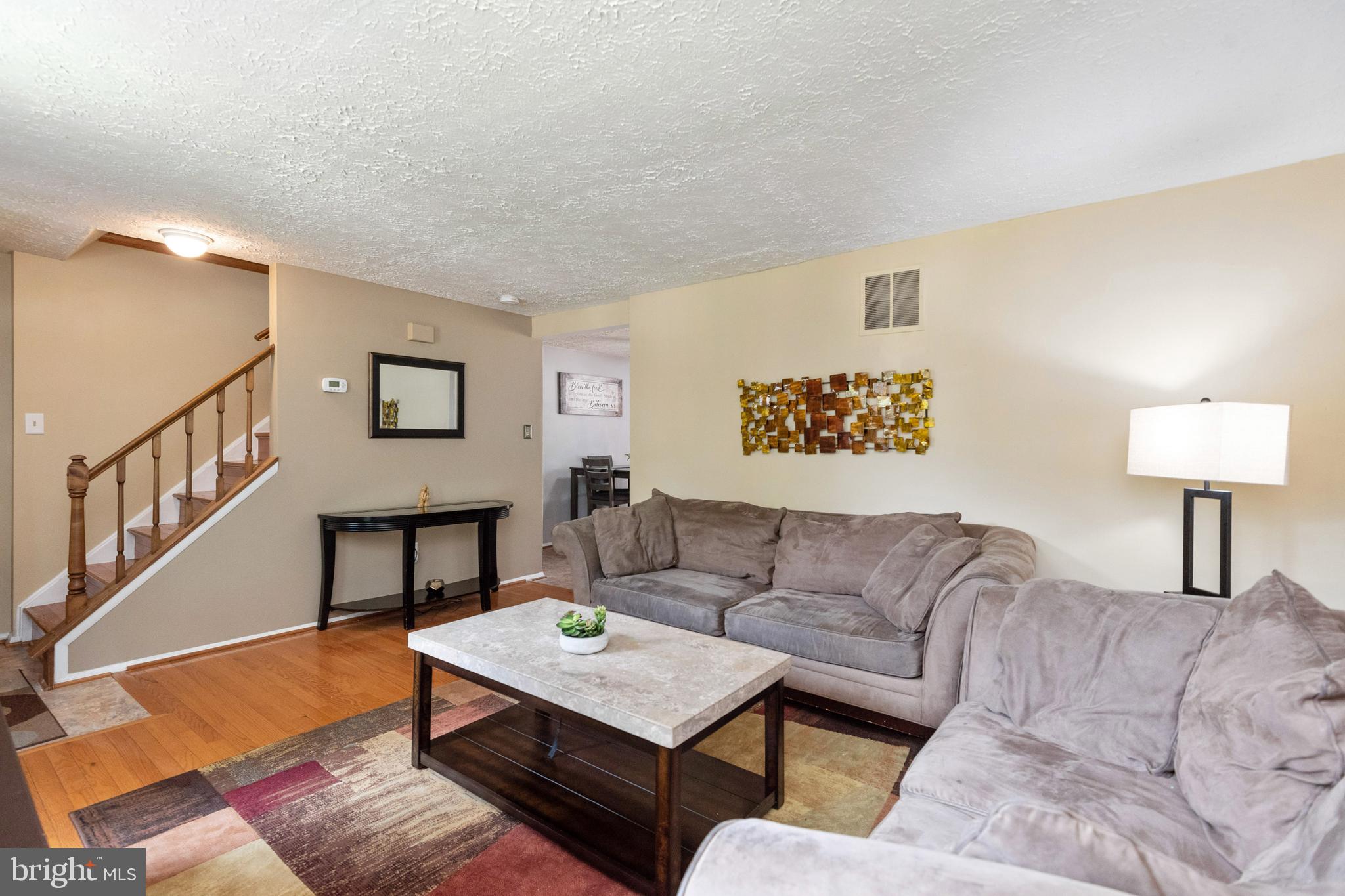 SETTLERS LANDING - Residential