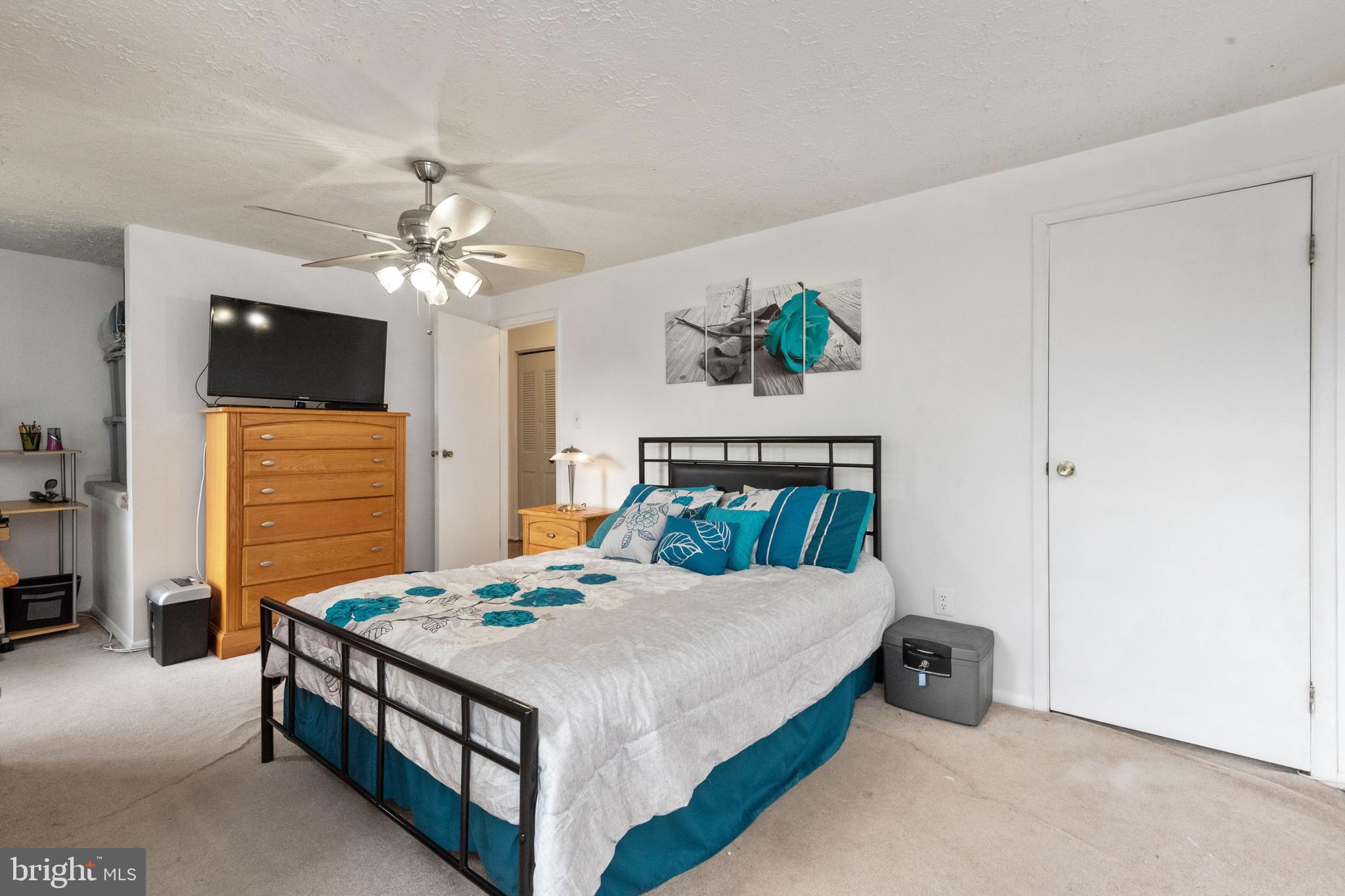 SETTLERS LANDING - Residential