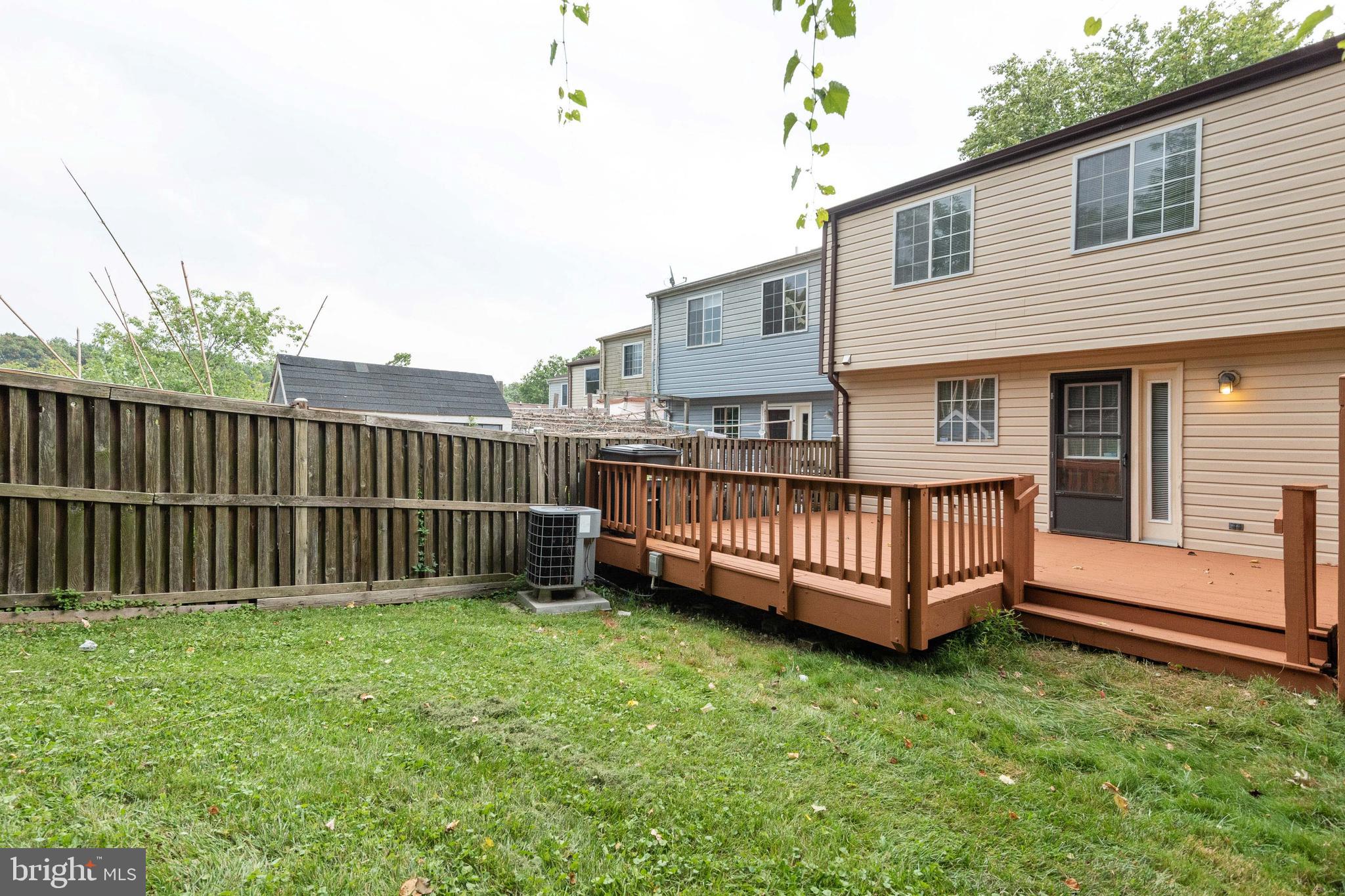 SETTLERS LANDING - Residential