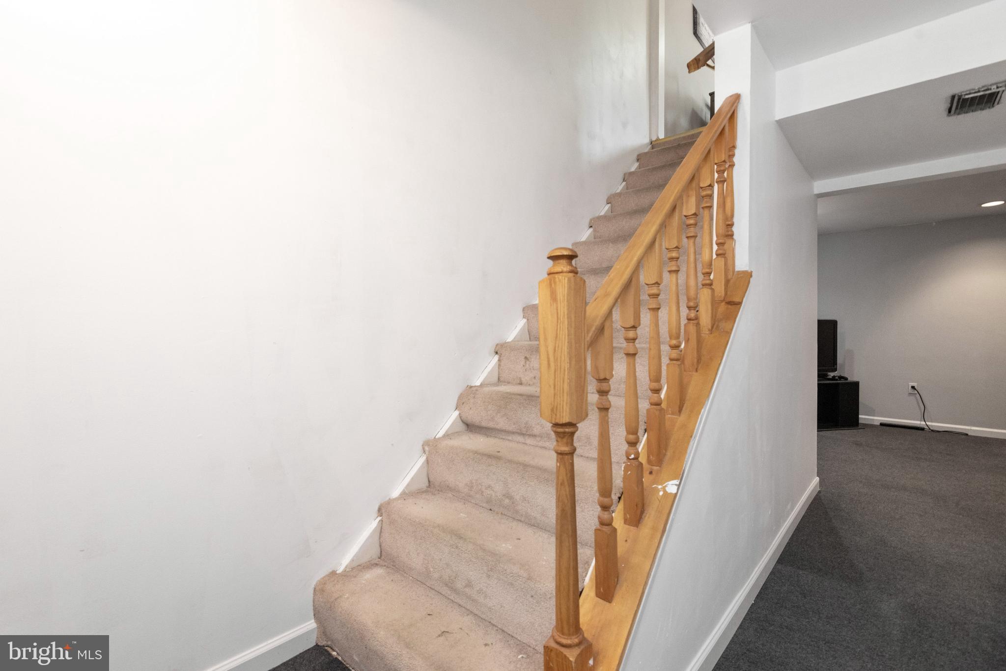 SETTLERS LANDING - Residential