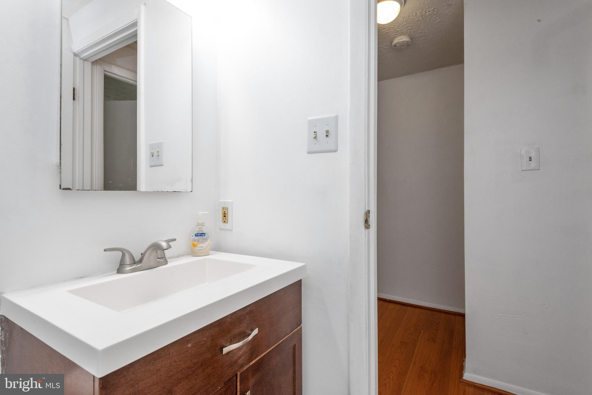 SETTLERS LANDING - Residential