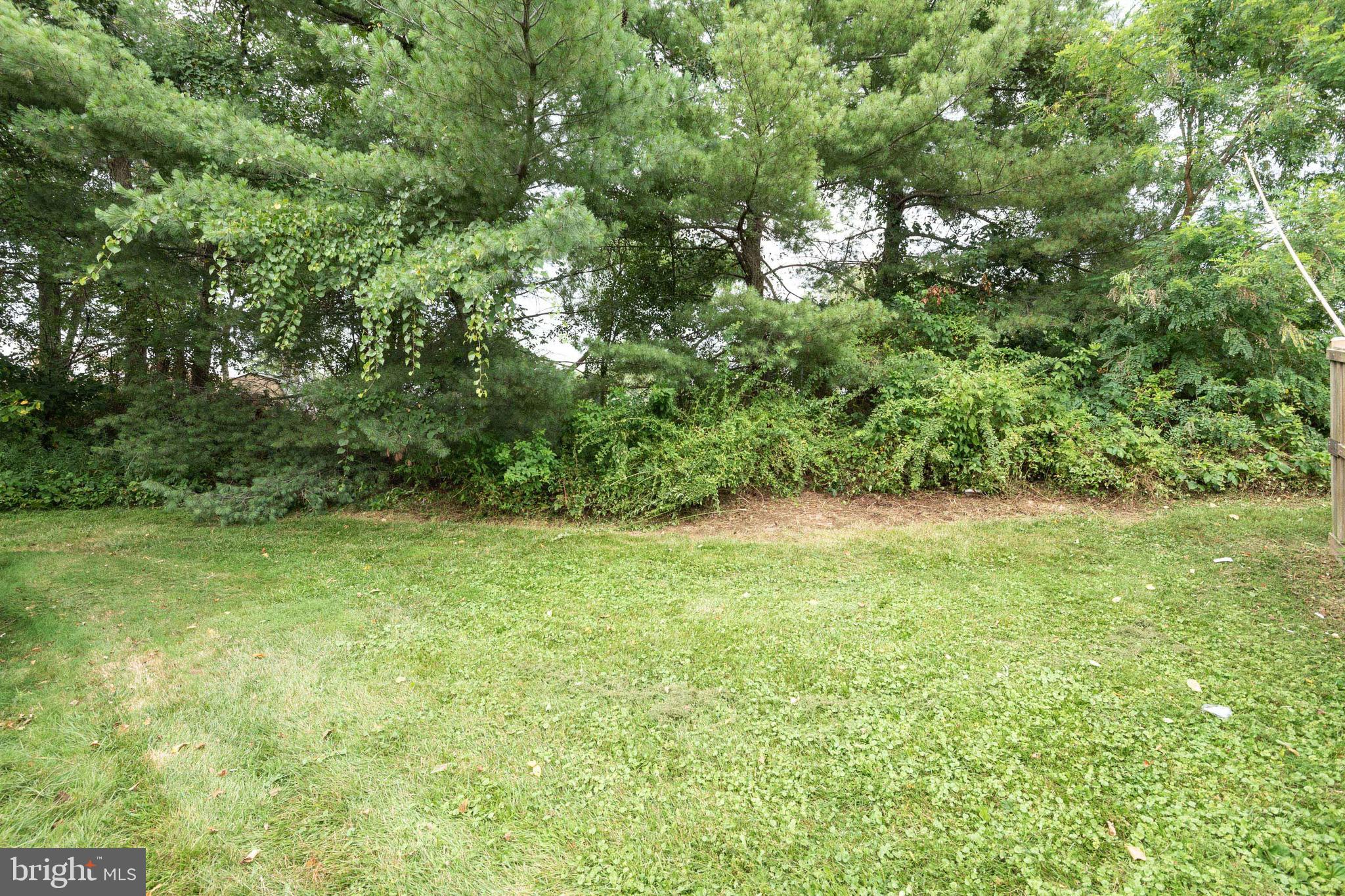 SETTLERS LANDING - Residential