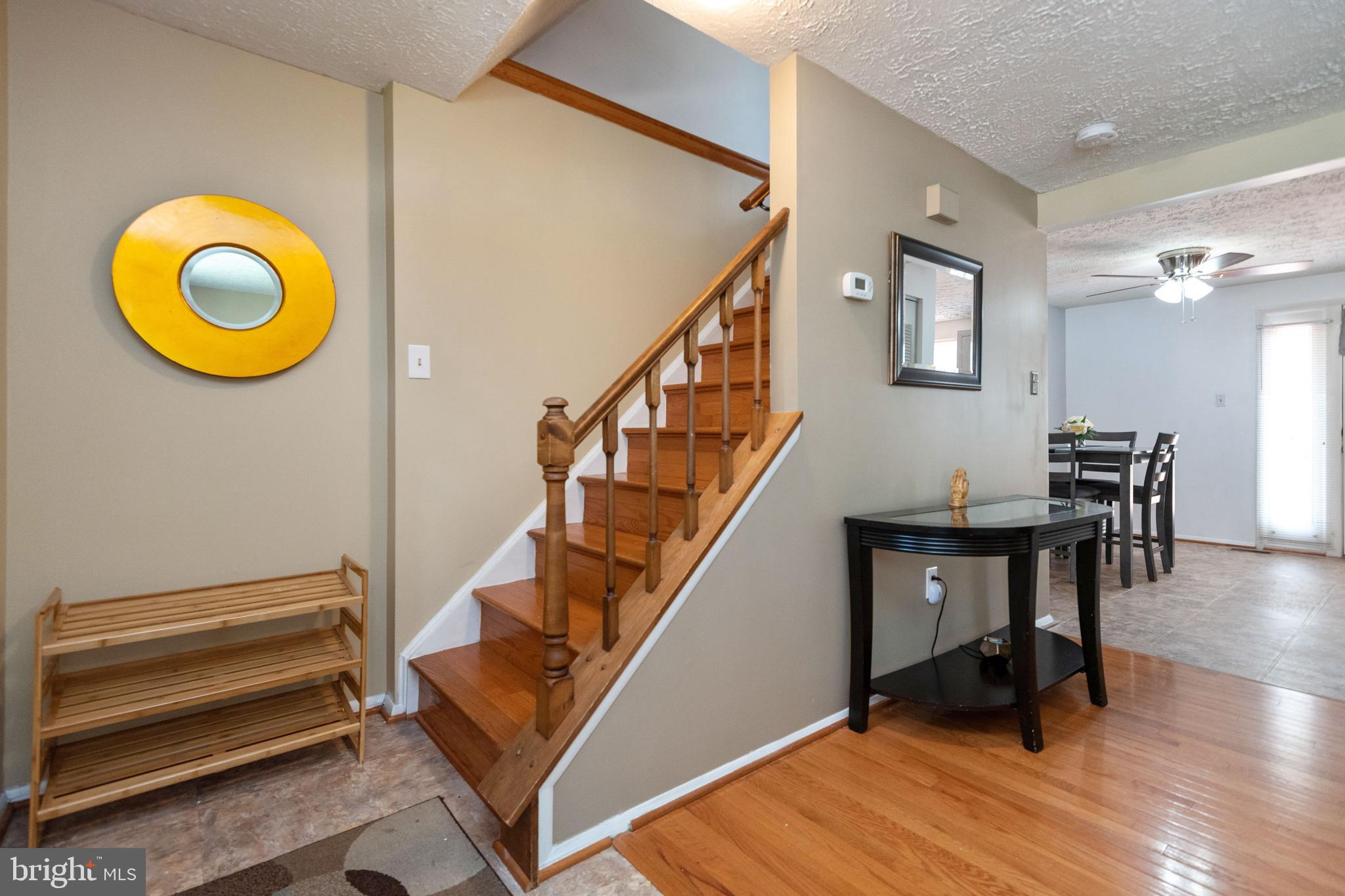 SETTLERS LANDING - Residential