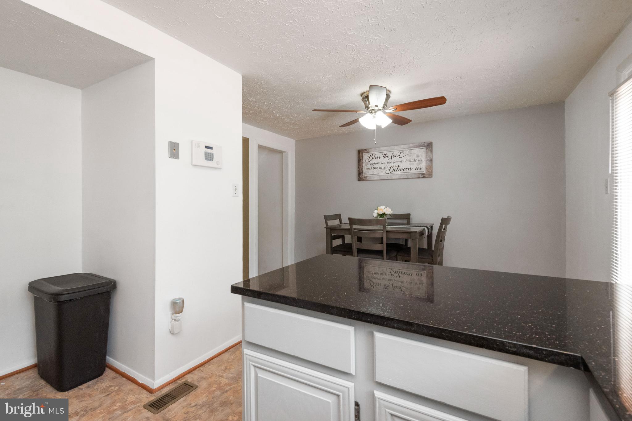 SETTLERS LANDING - Residential