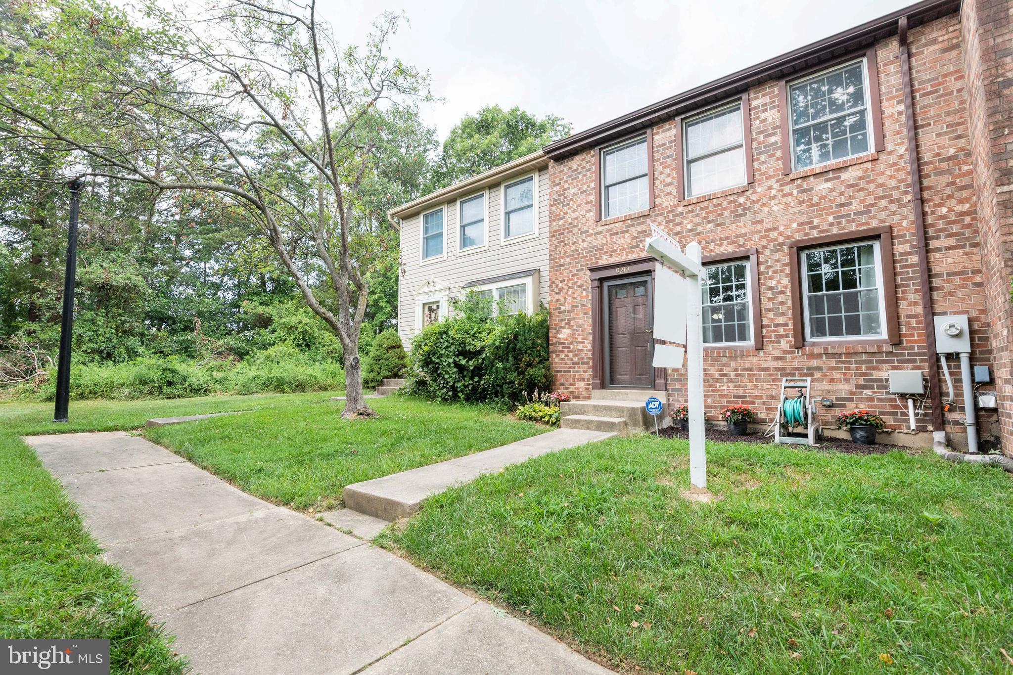 SETTLERS LANDING - Residential