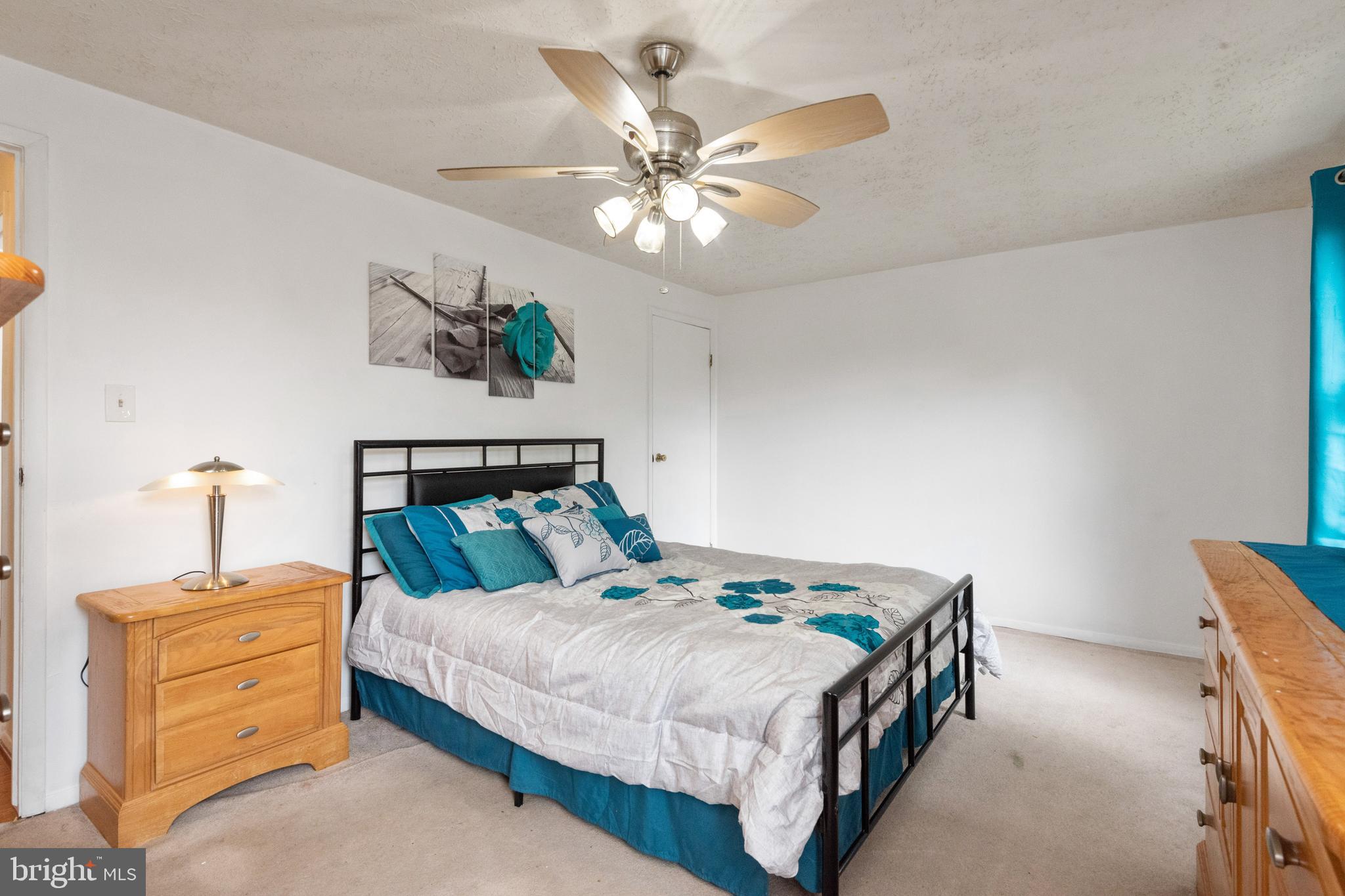 SETTLERS LANDING - Residential