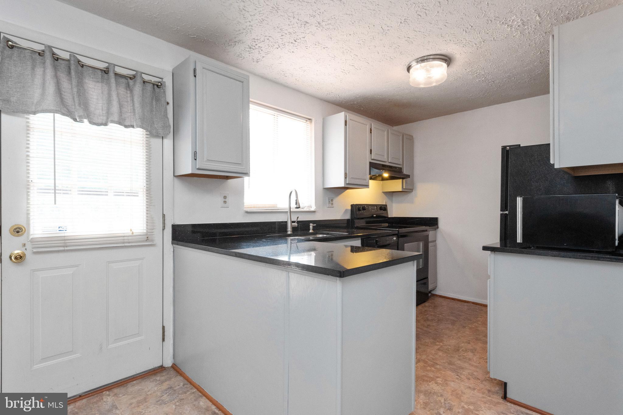 SETTLERS LANDING - Residential