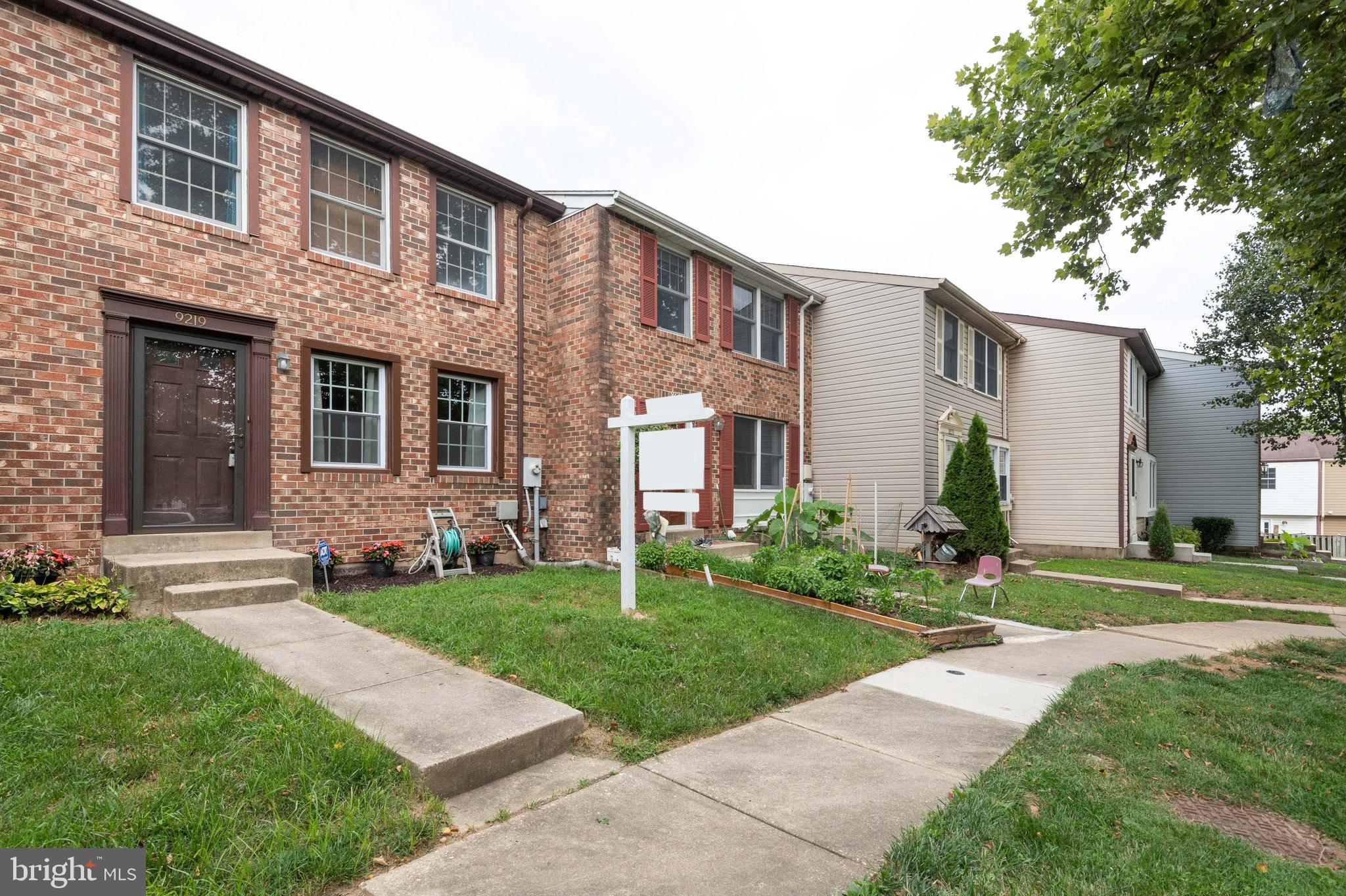 SETTLERS LANDING - Residential