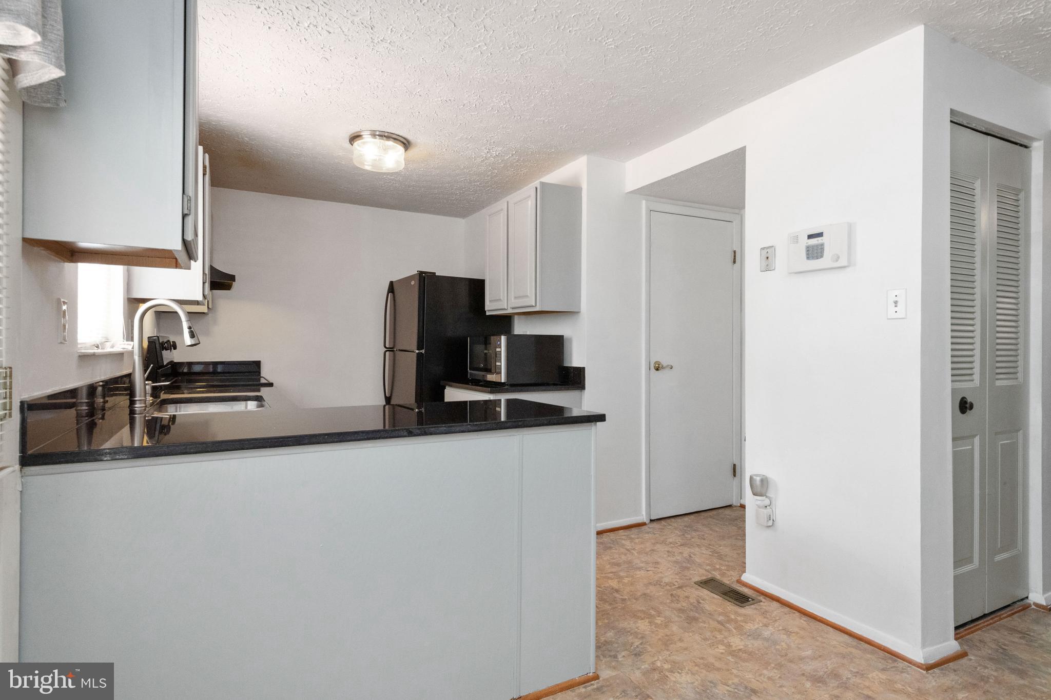 SETTLERS LANDING - Residential