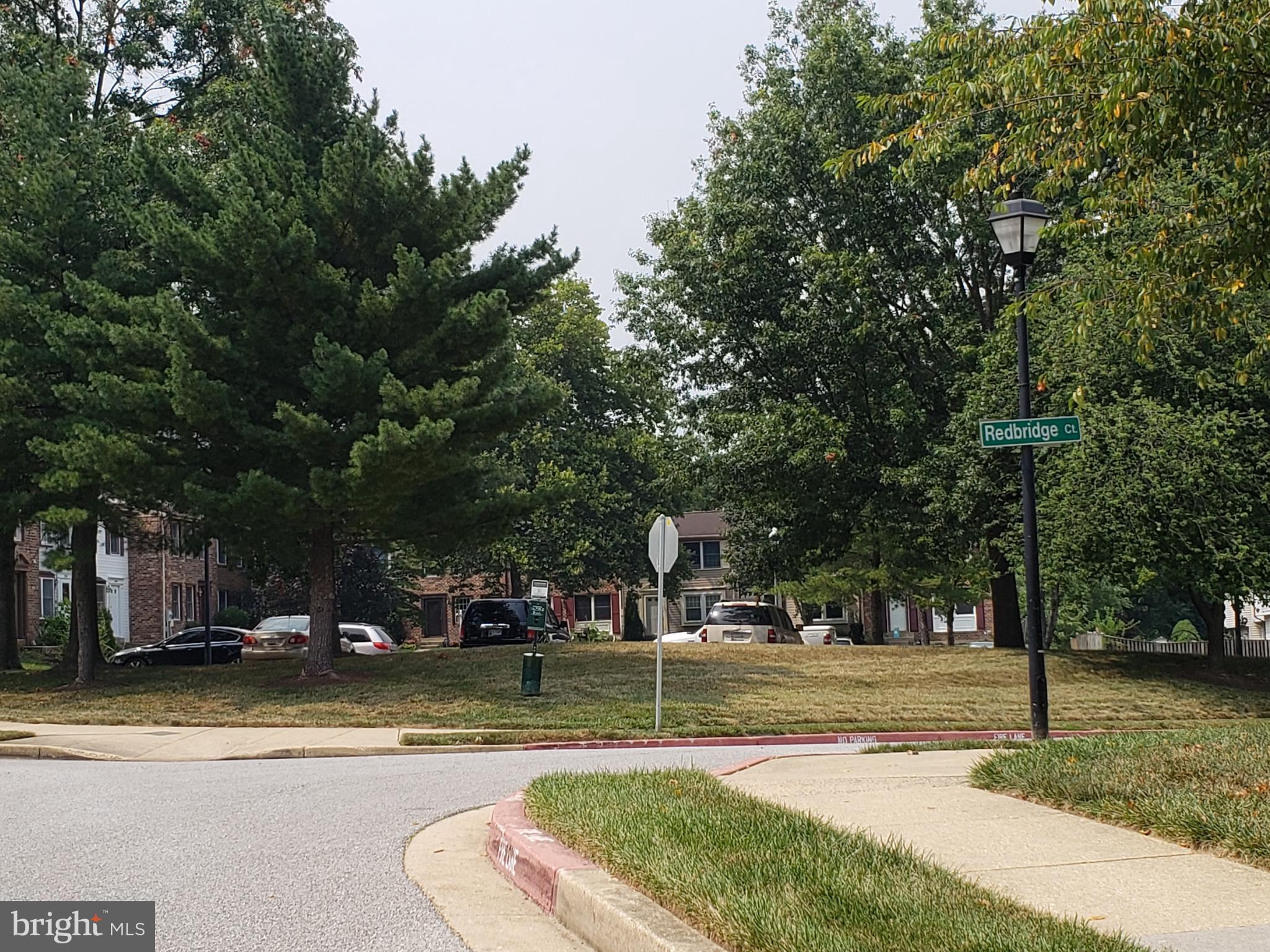 SETTLERS LANDING - Residential