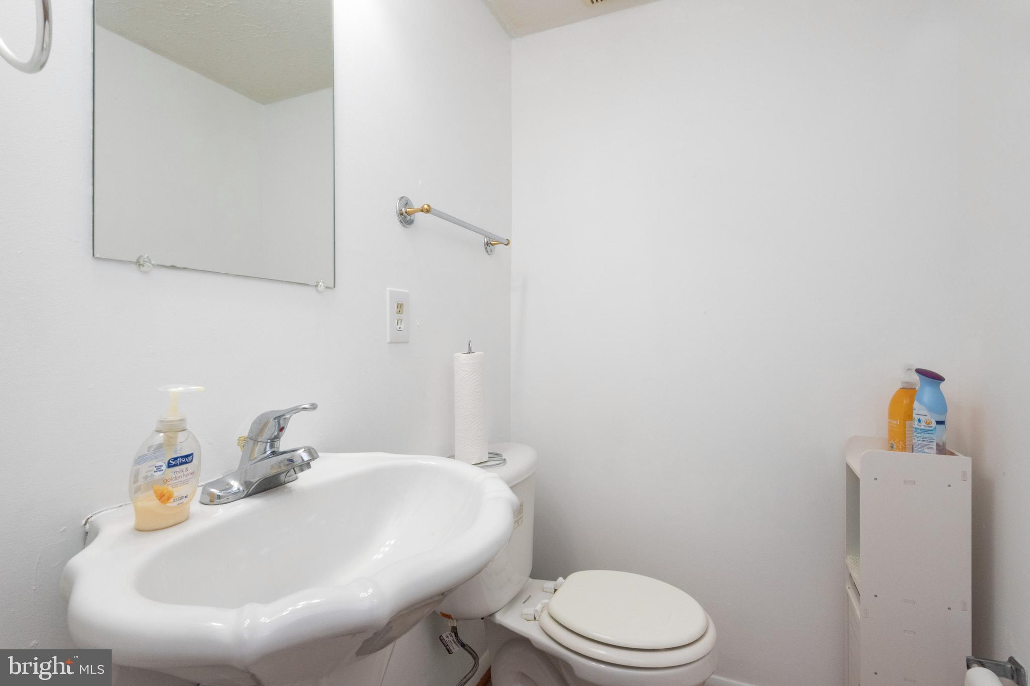 SETTLERS LANDING - Residential