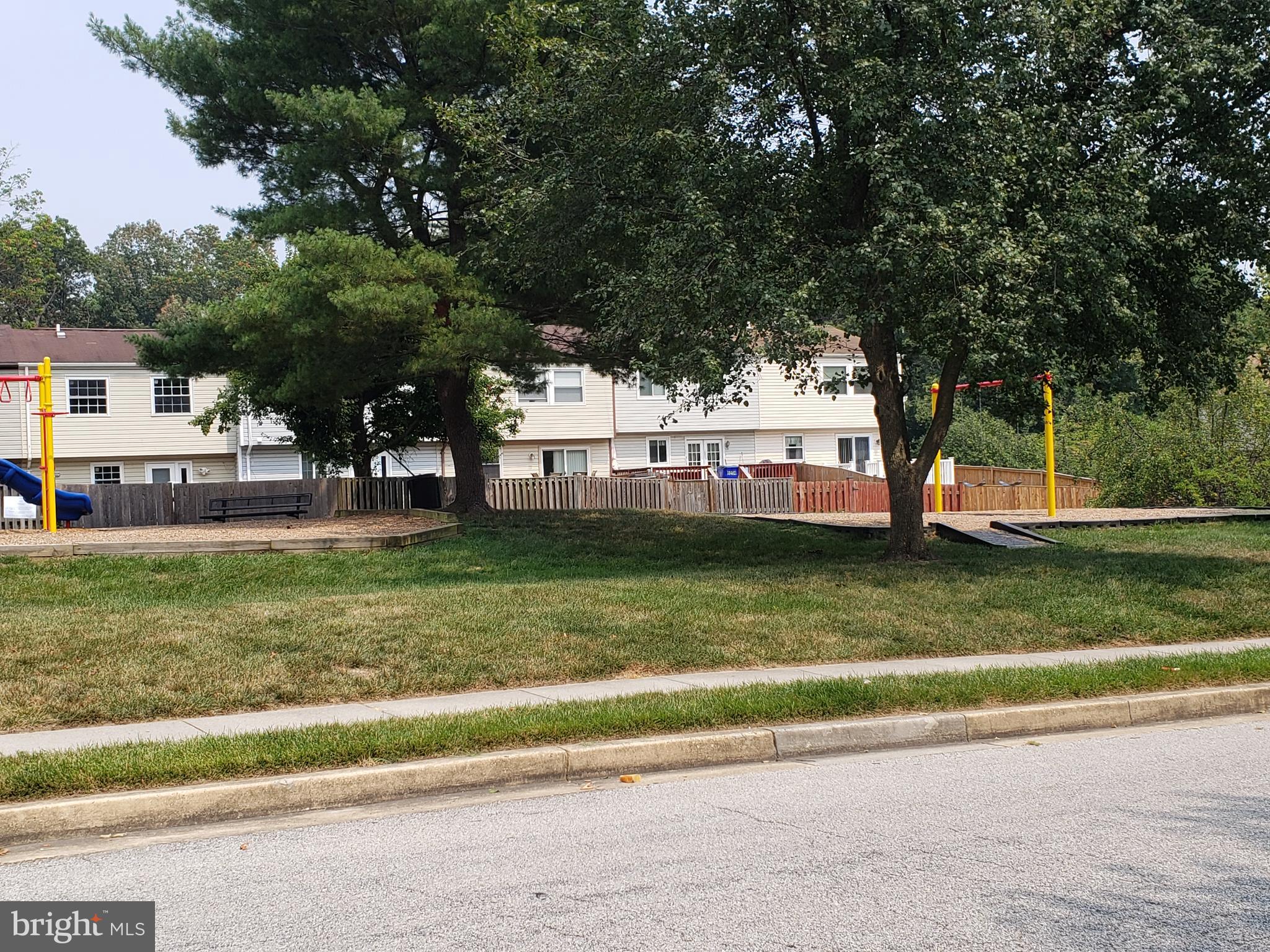 SETTLERS LANDING - Residential