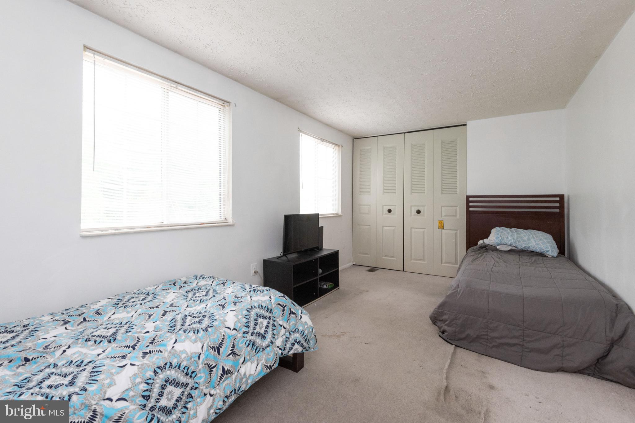 SETTLERS LANDING - Residential