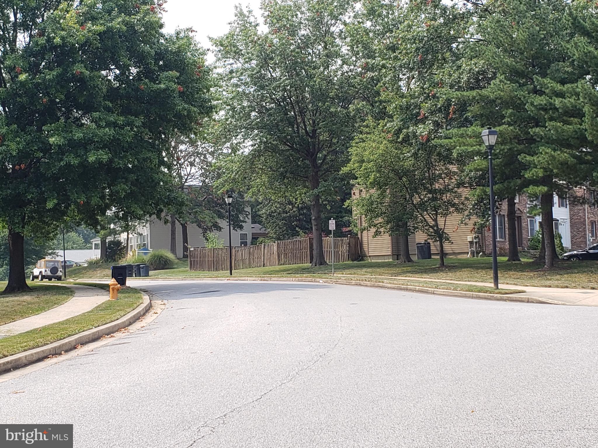 SETTLERS LANDING - Residential