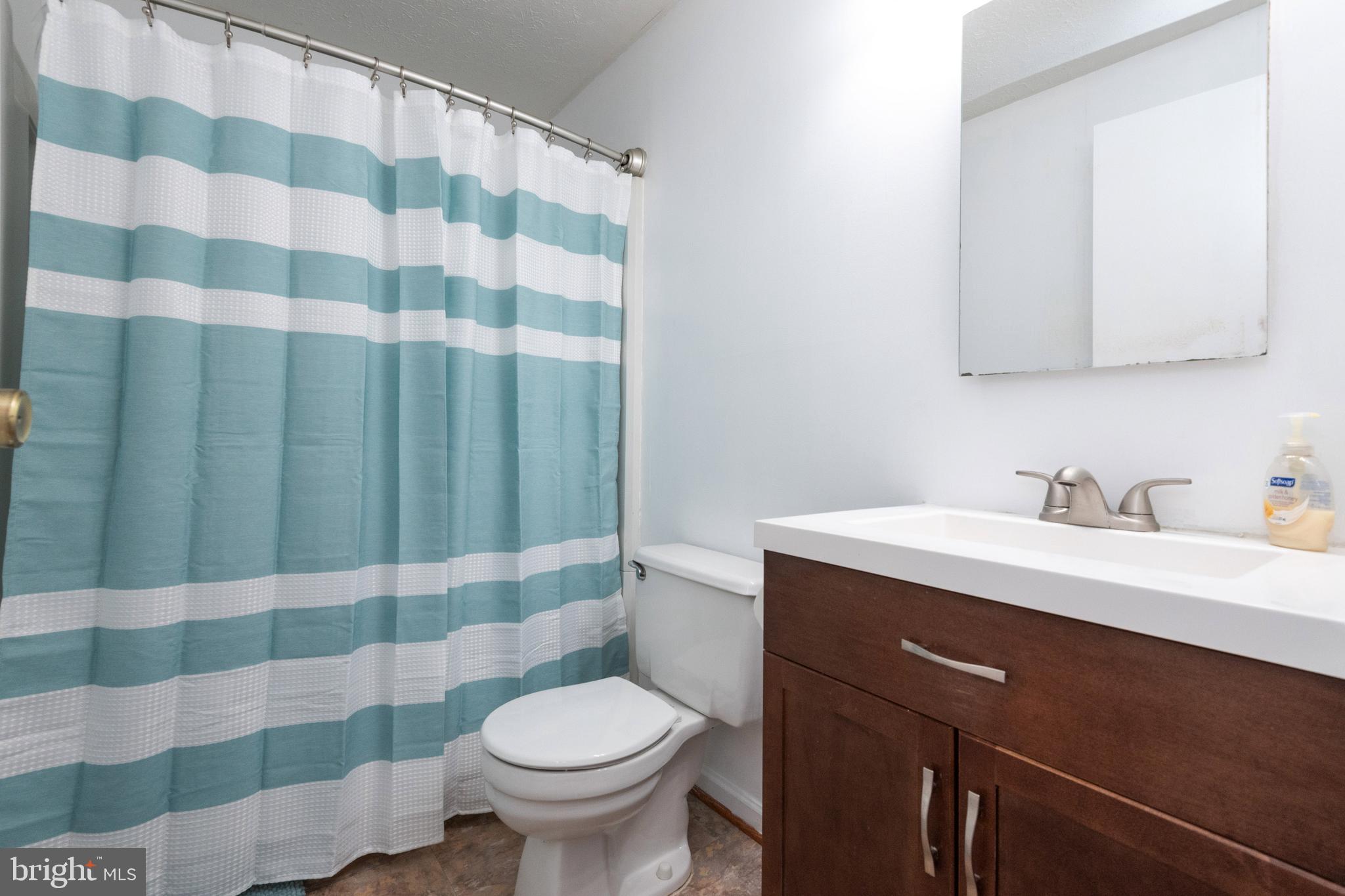 SETTLERS LANDING - Residential