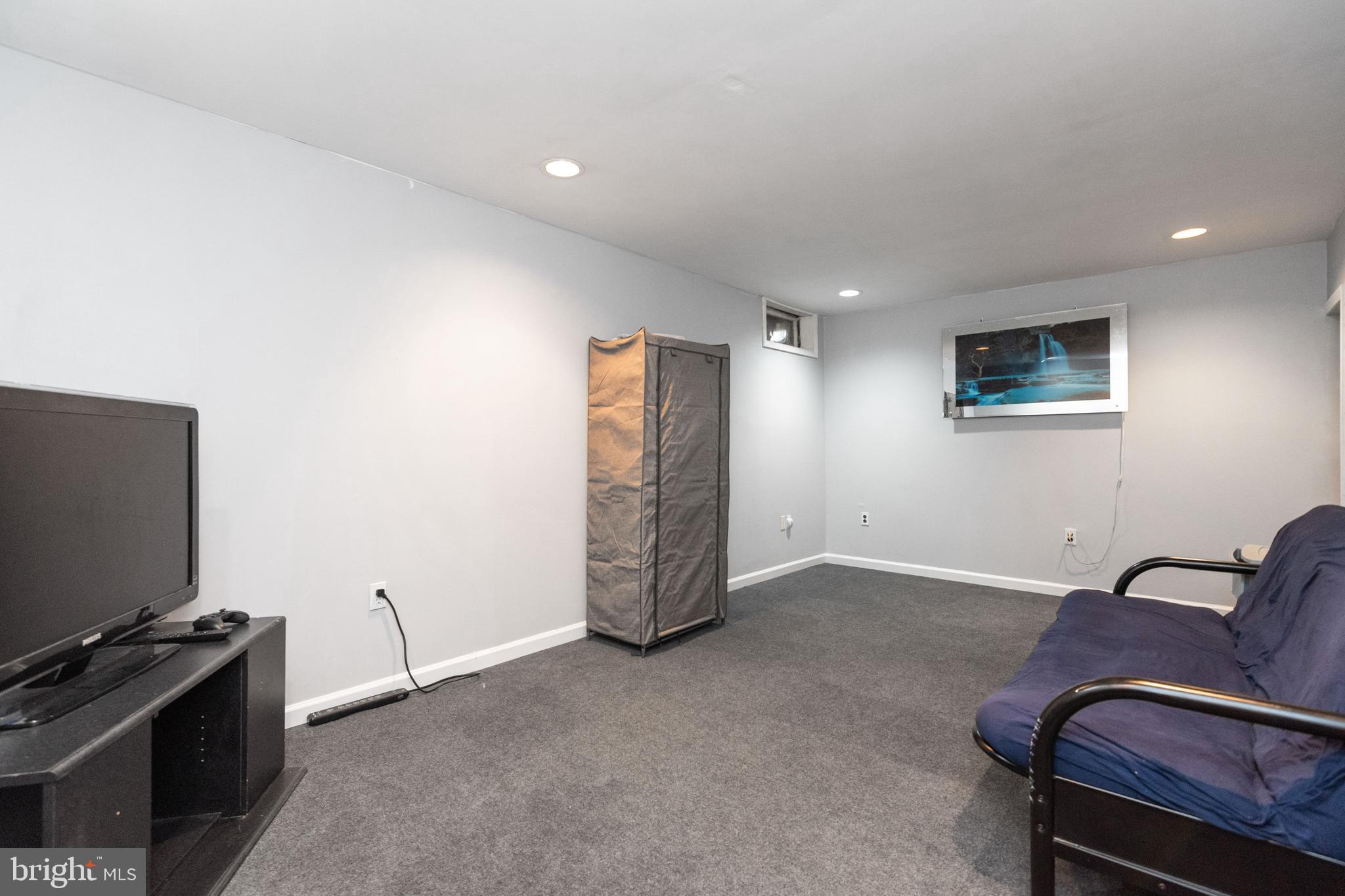 SETTLERS LANDING - Residential