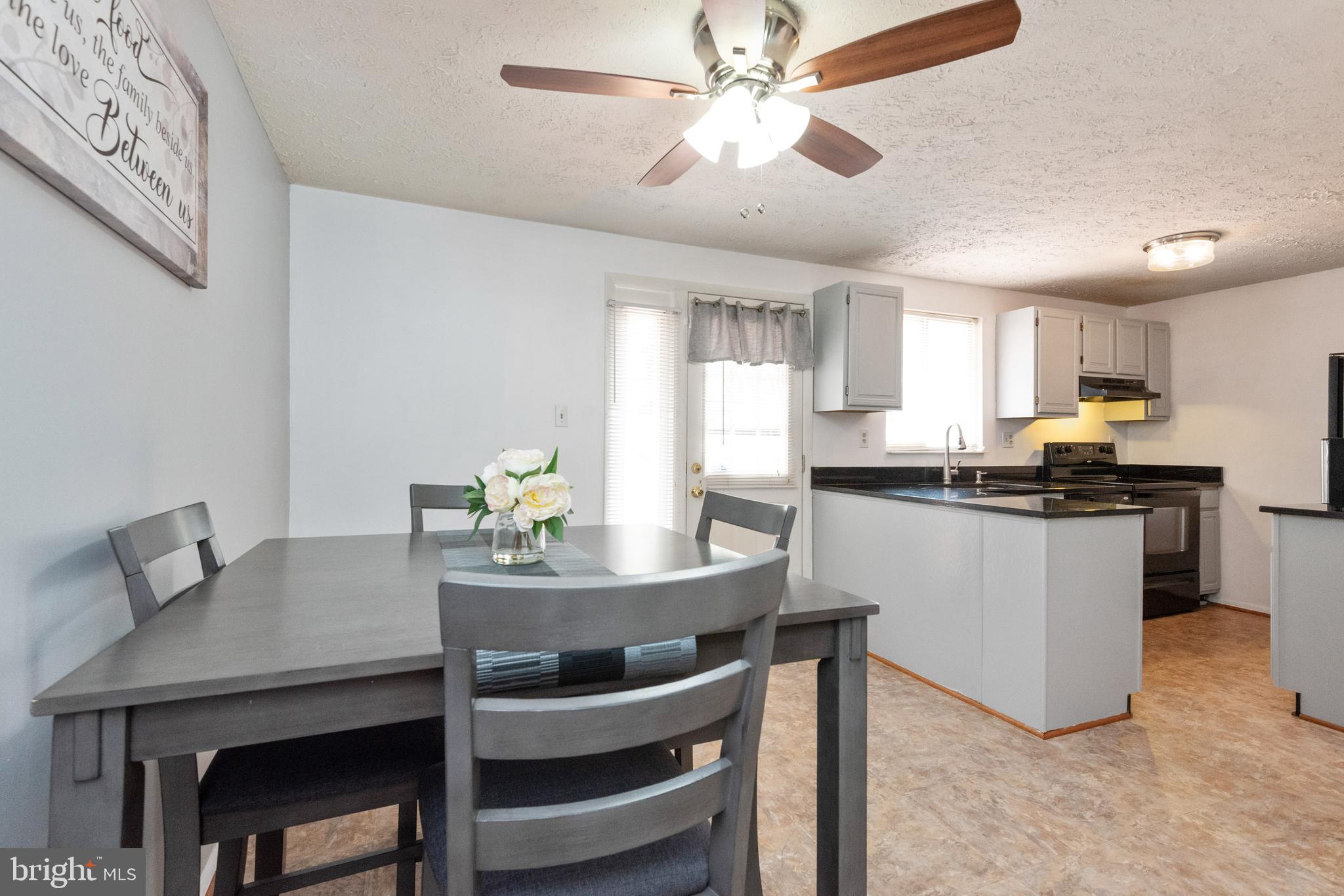 SETTLERS LANDING - Residential