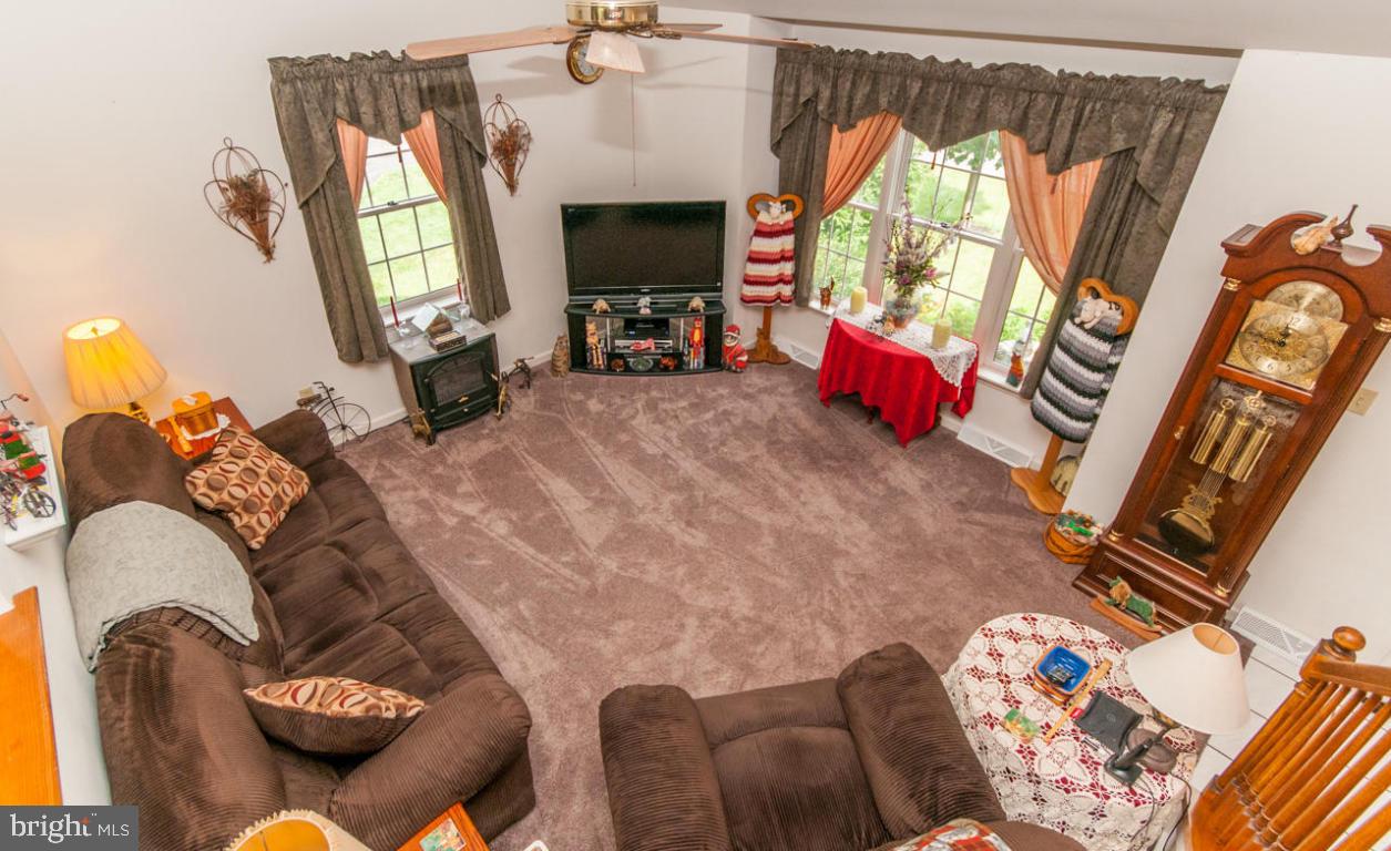 SCOTLAND ESTATES - Residential