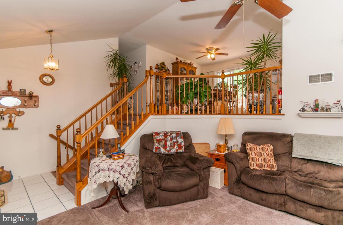 SCOTLAND ESTATES - Residential