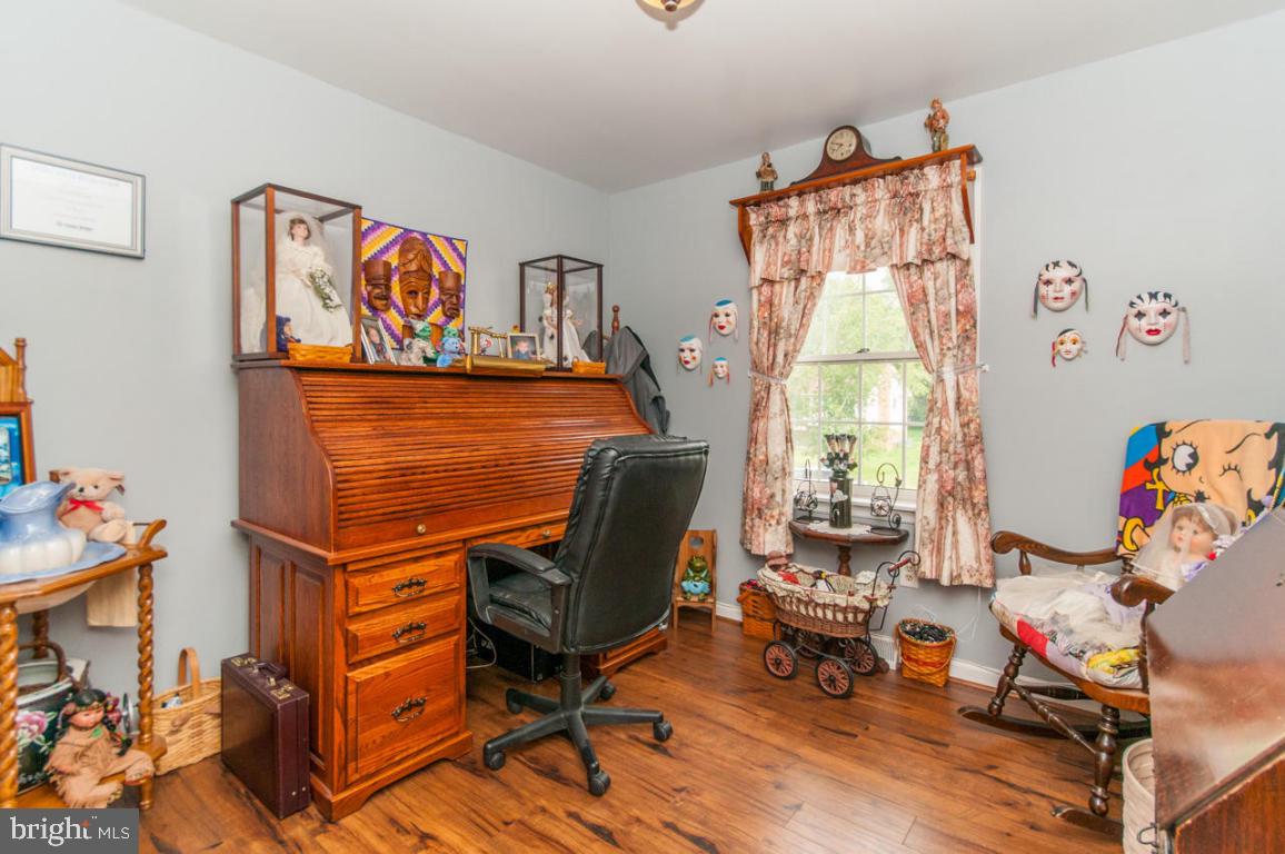 SCOTLAND ESTATES - Residential