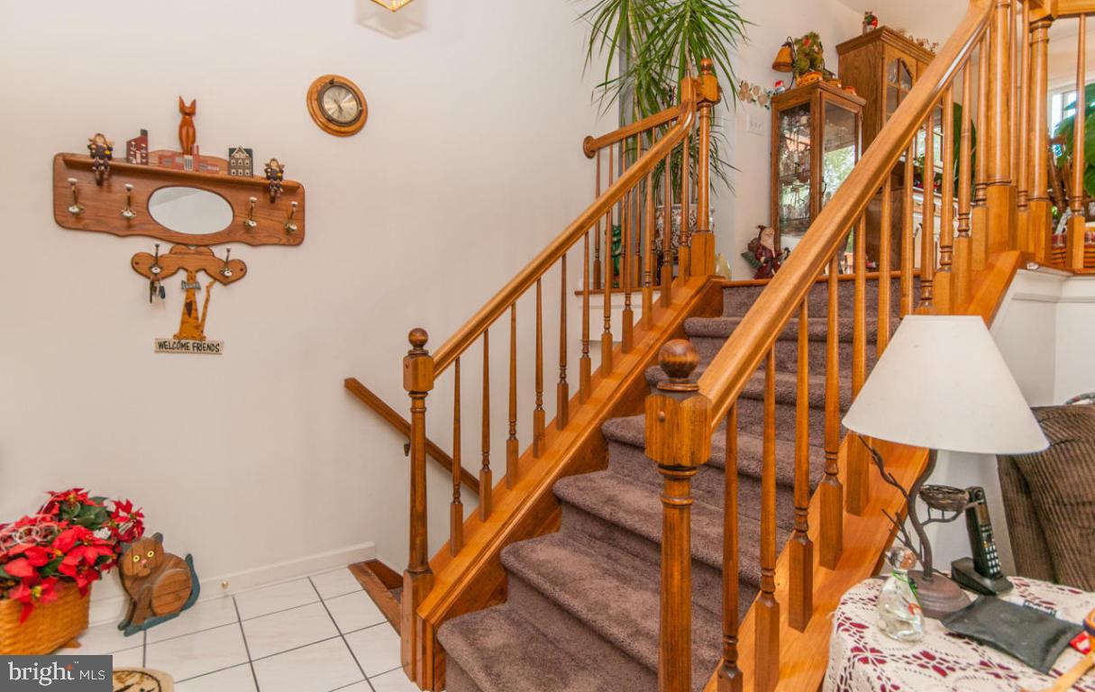 SCOTLAND ESTATES - Residential