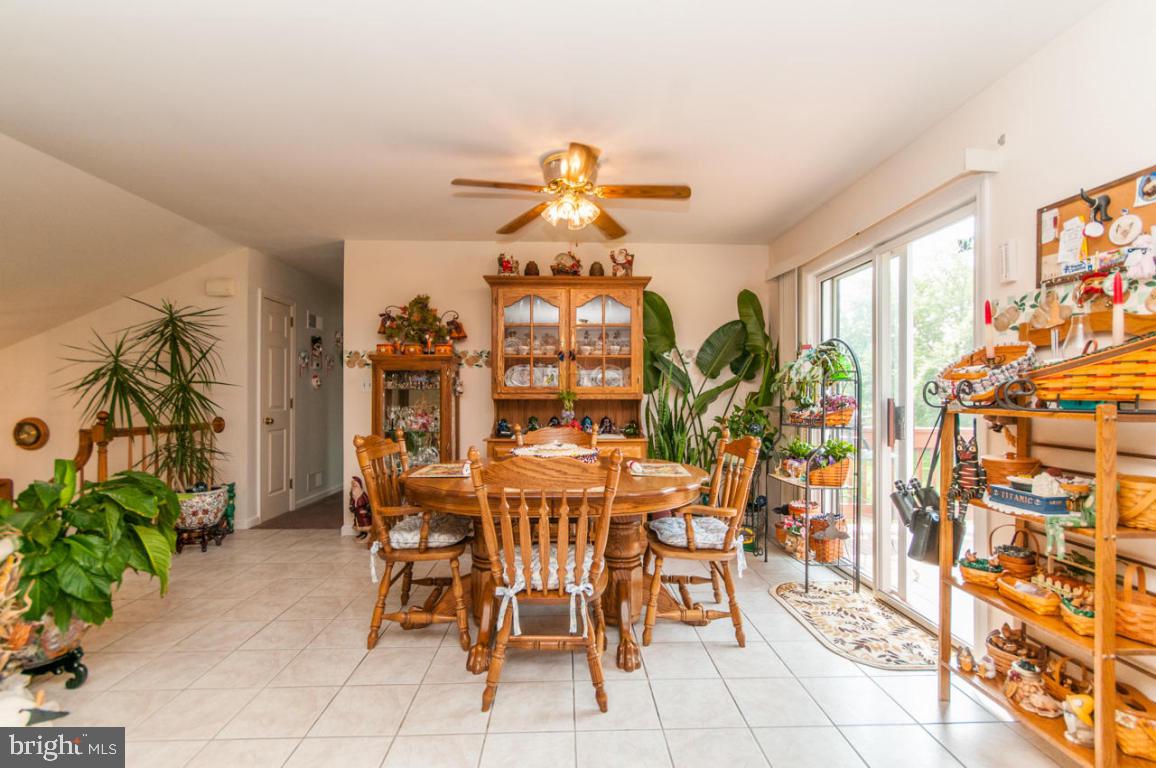 SCOTLAND ESTATES - Residential