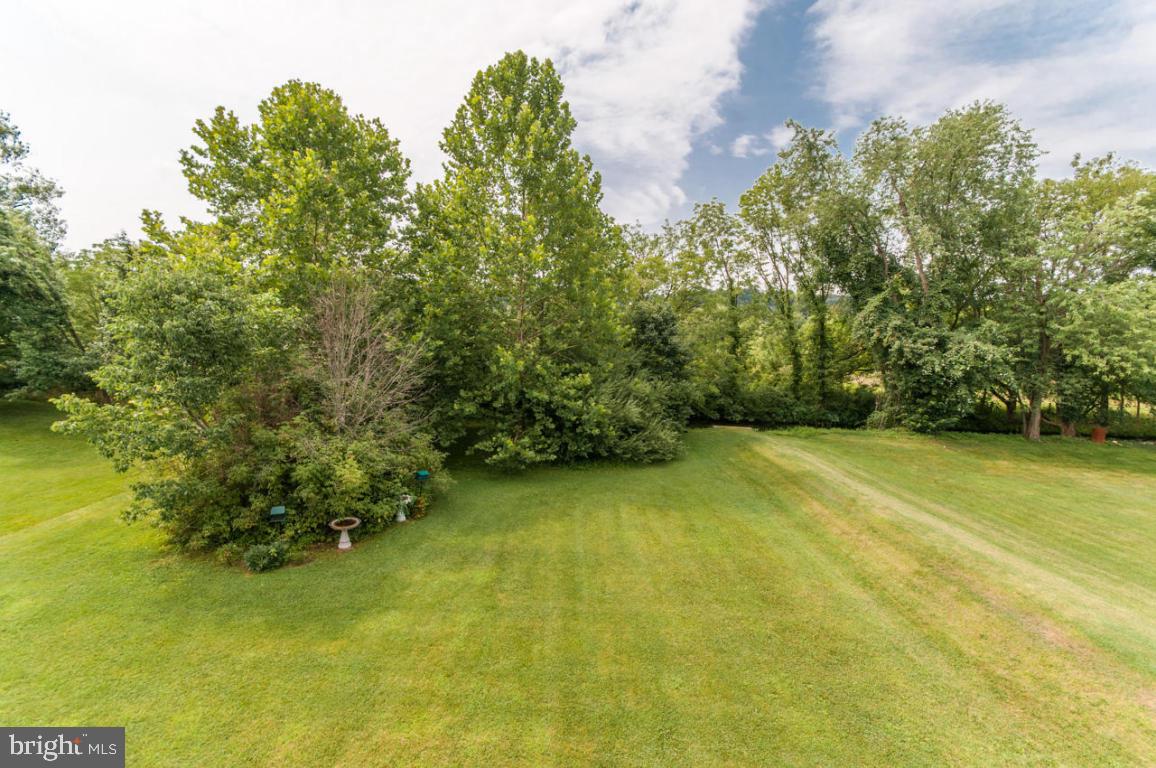 SCOTLAND ESTATES - Residential