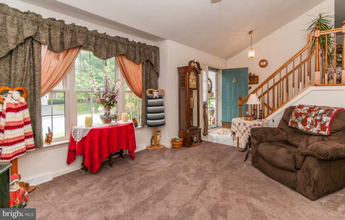 SCOTLAND ESTATES - Residential