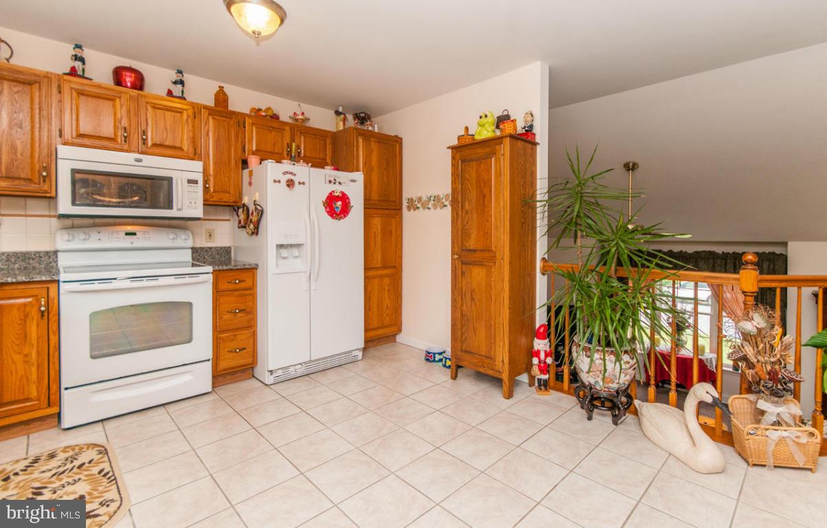 SCOTLAND ESTATES - Residential