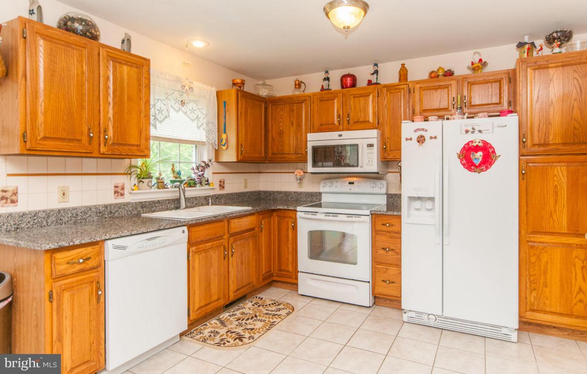 SCOTLAND ESTATES - Residential