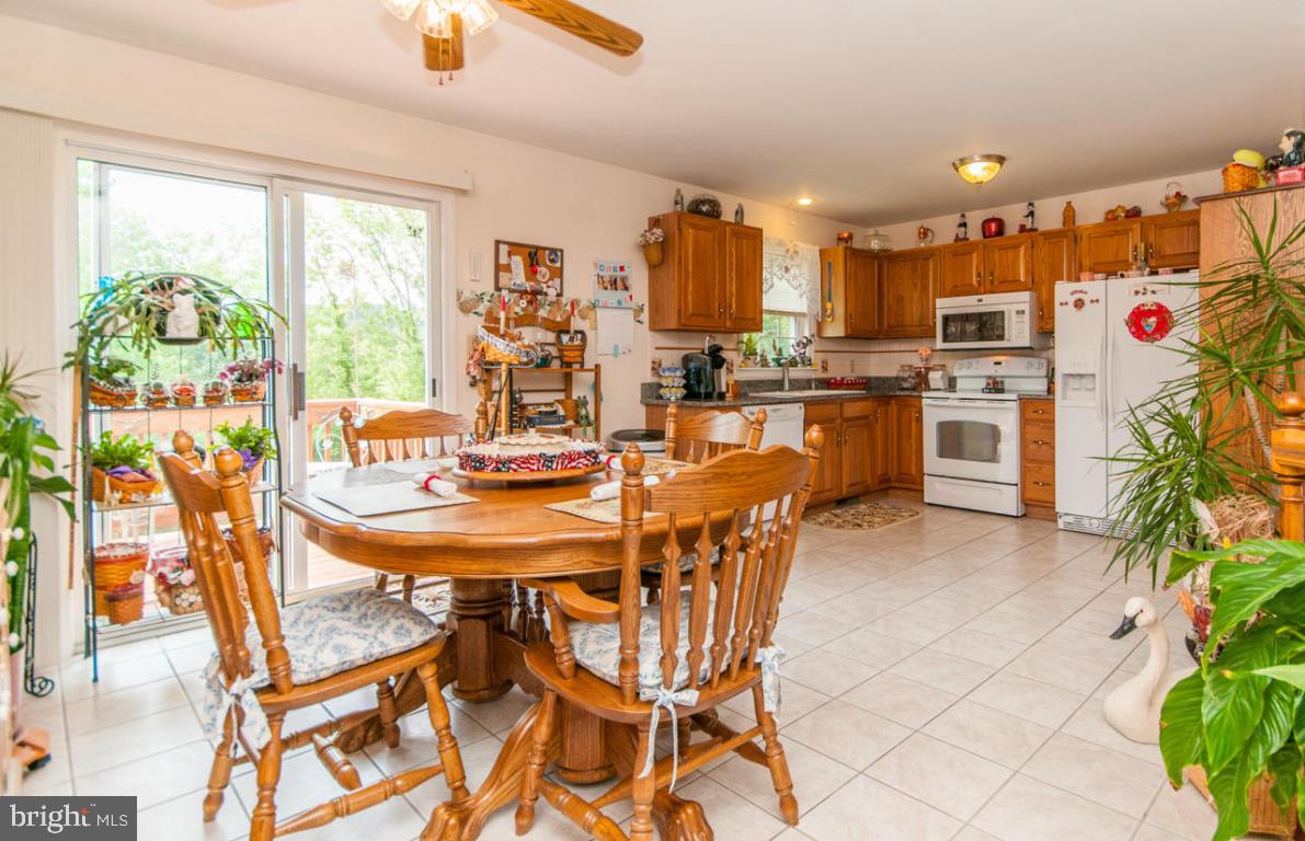 SCOTLAND ESTATES - Residential