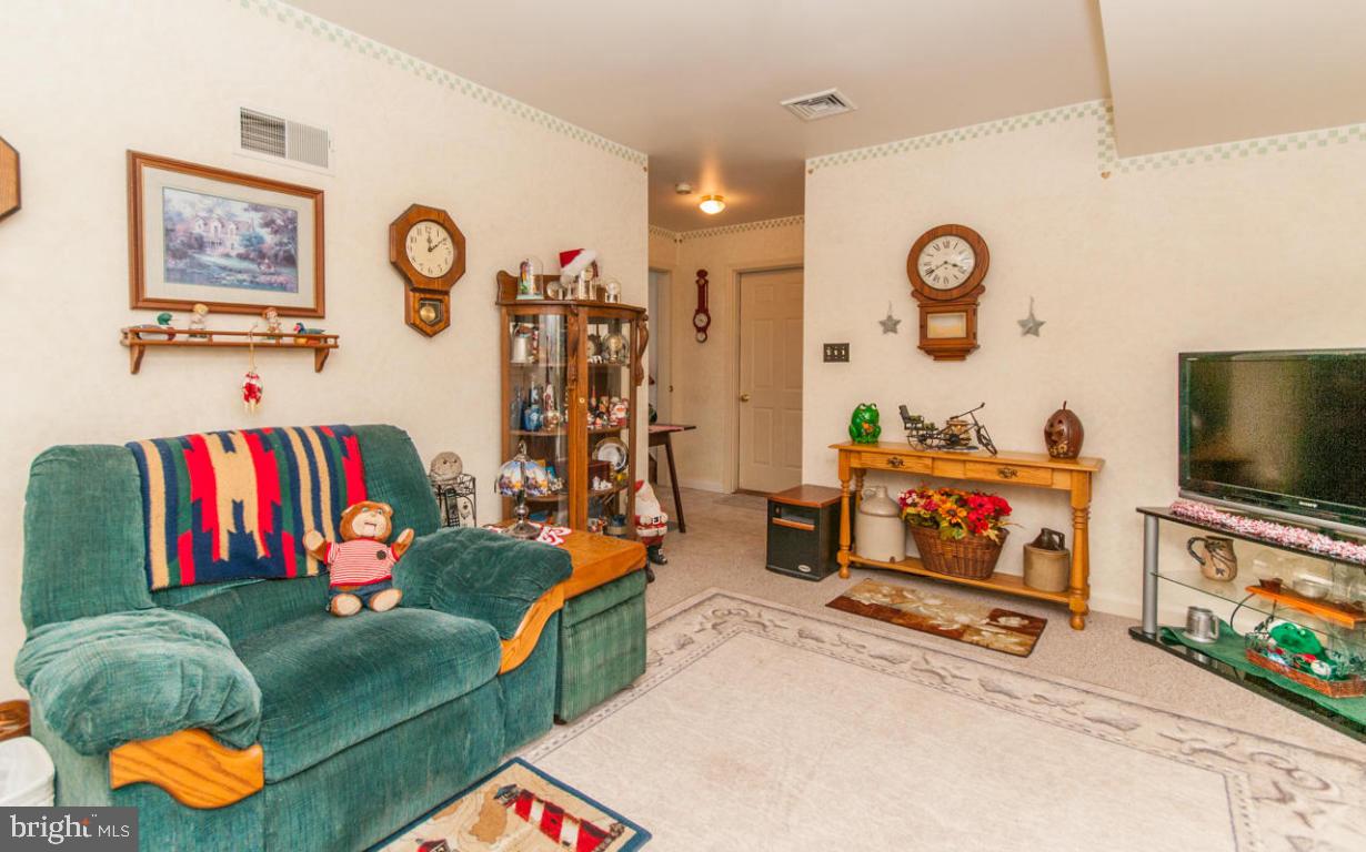 SCOTLAND ESTATES - Residential