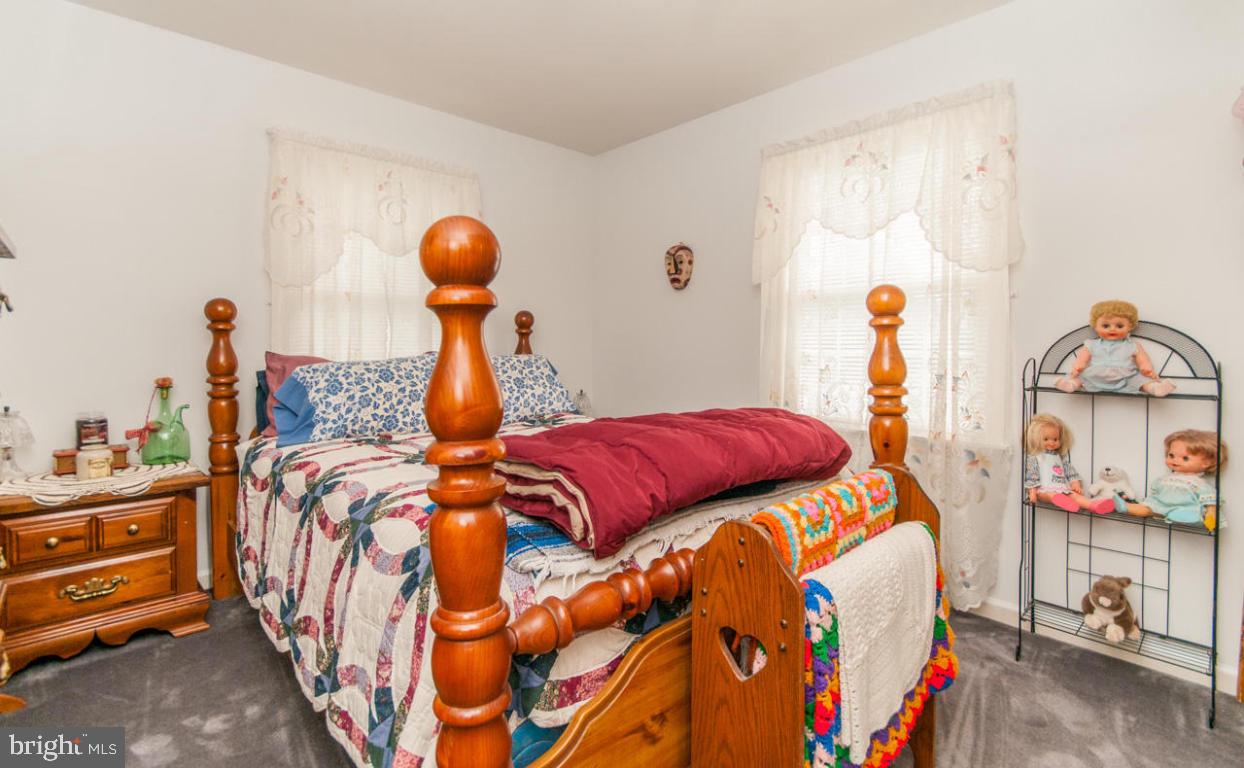 SCOTLAND ESTATES - Residential