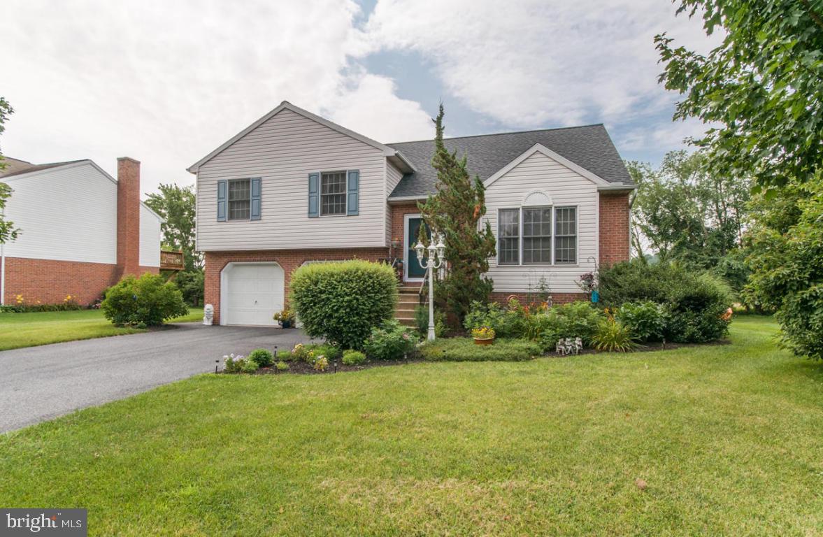 SCOTLAND ESTATES - Residential