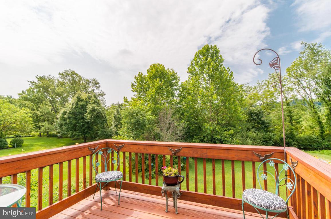 SCOTLAND ESTATES - Residential