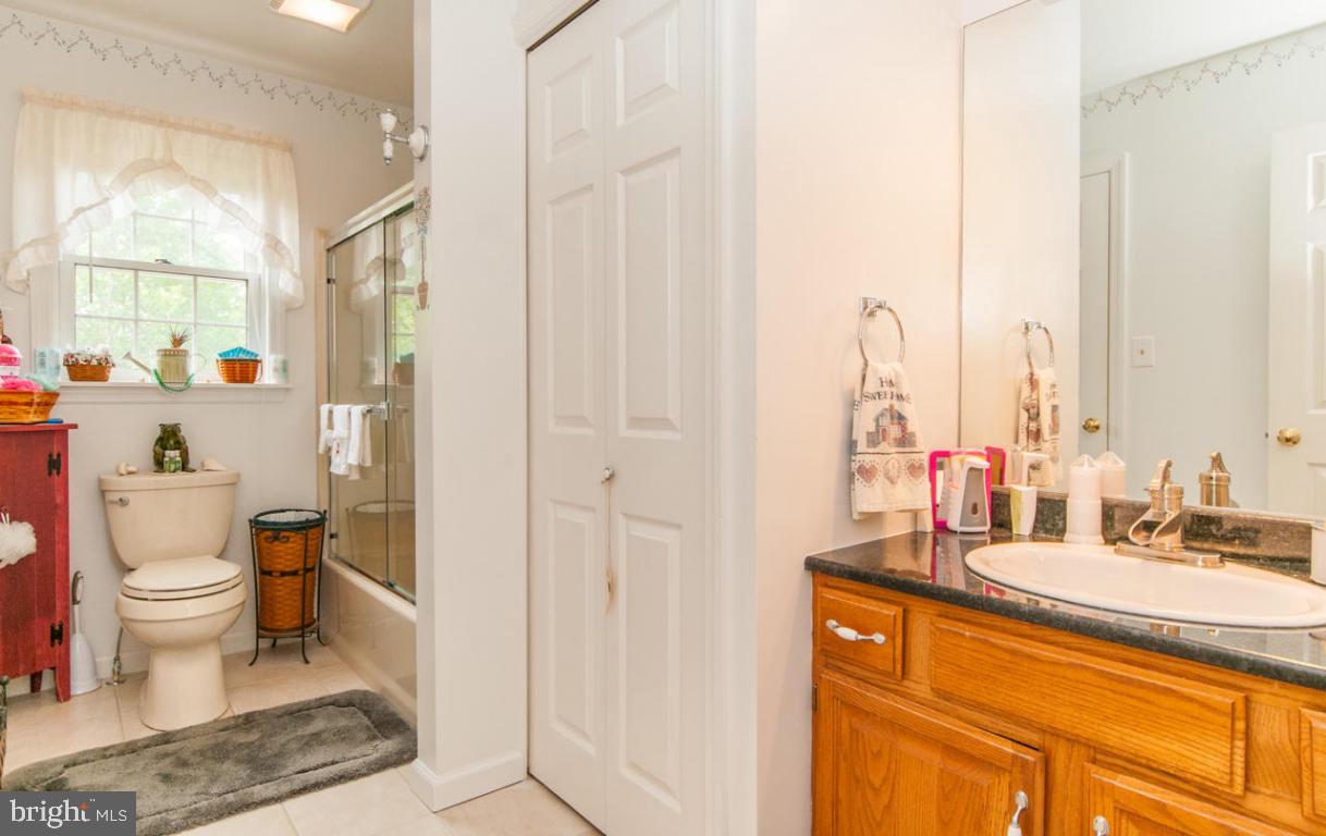 SCOTLAND ESTATES - Residential