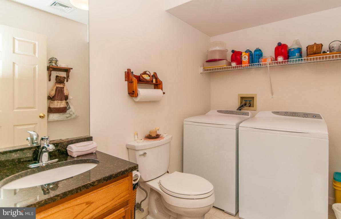 SCOTLAND ESTATES - Residential