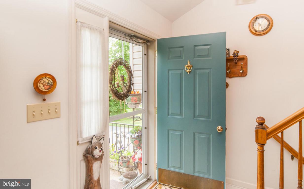 SCOTLAND ESTATES - Residential