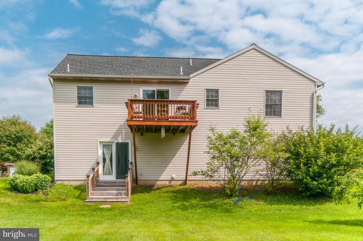 SCOTLAND ESTATES - Residential