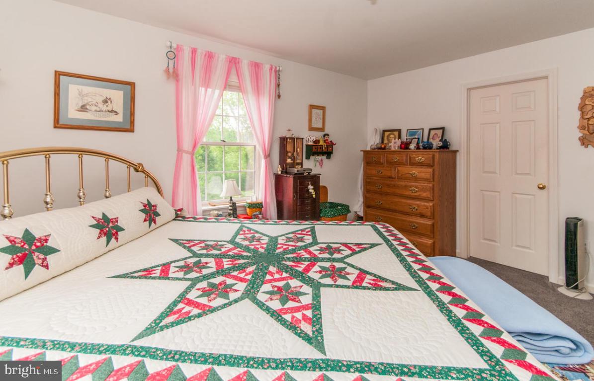 SCOTLAND ESTATES - Residential