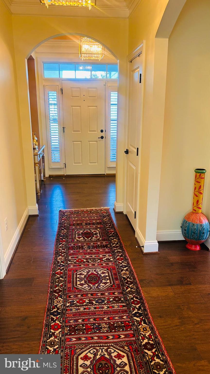 25685 ARBORSHADE PASS PLACE